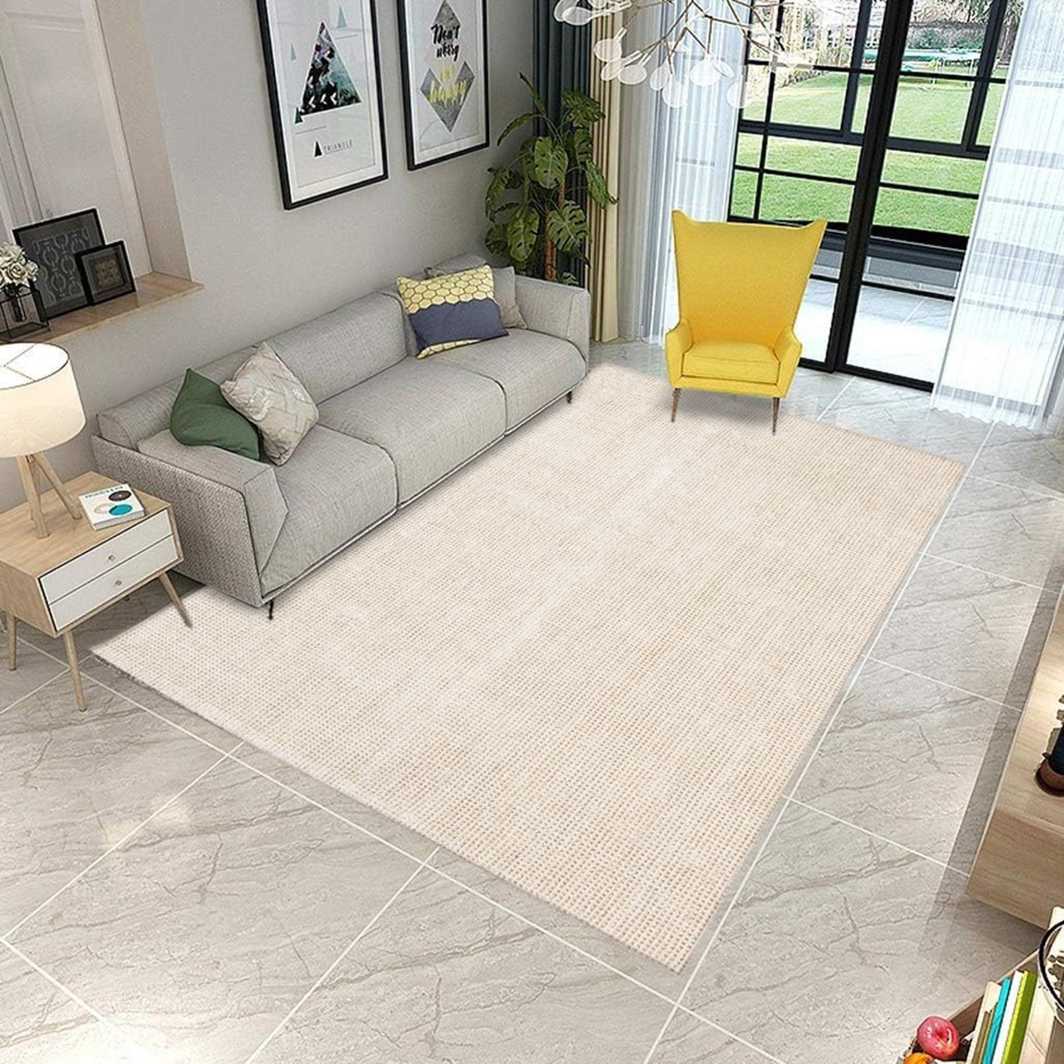 Casablanca Rug - 230x160 cm-hbxdecorandfurnishings-floorcoverings-rugs-image-1