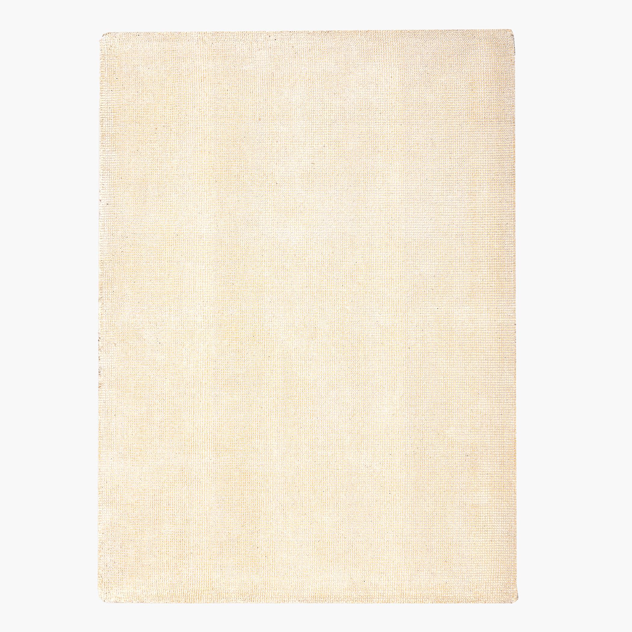 Casablanca Rug - 230x160 cm-hbxdecorandfurnishings-floorcoverings-rugs-image-5