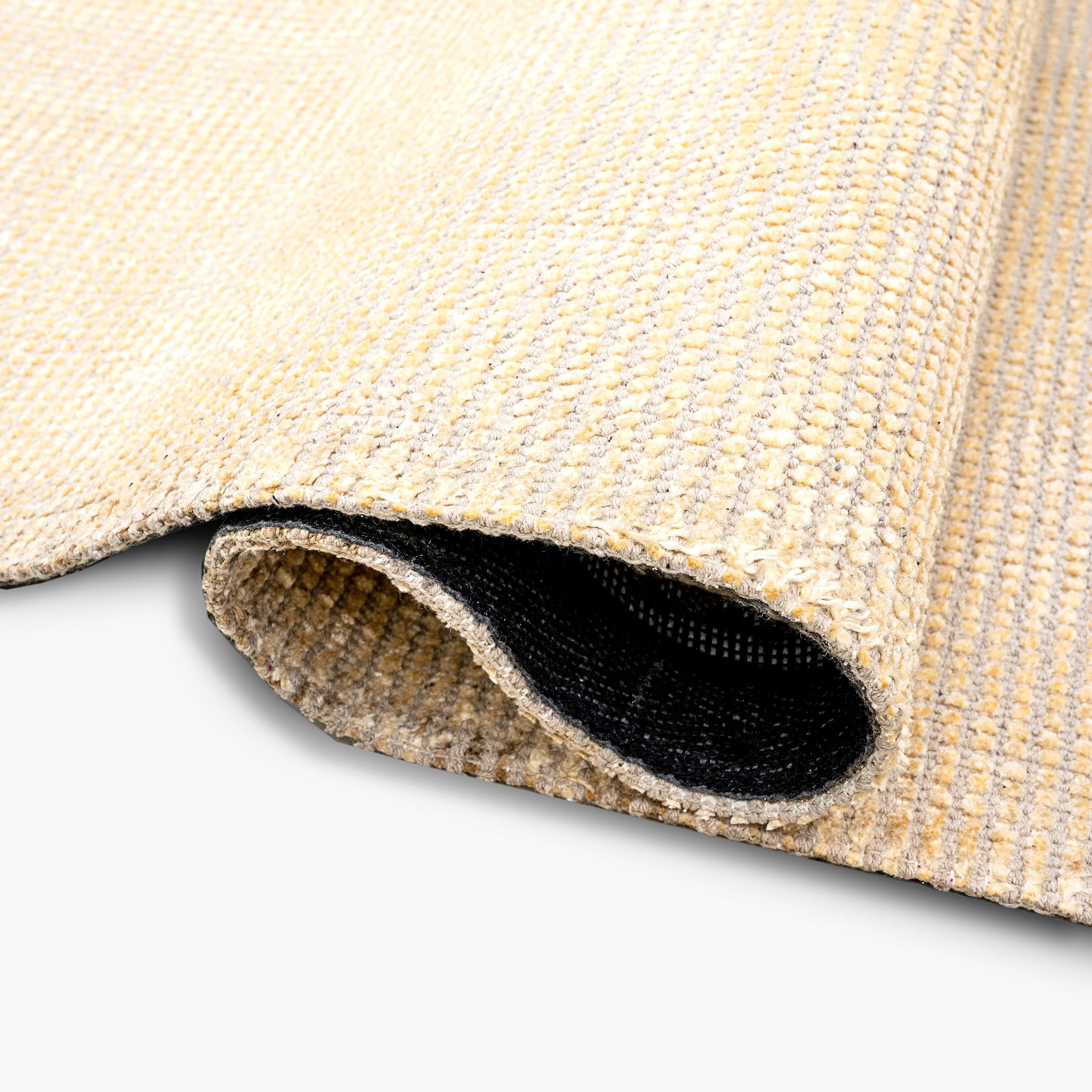 Casablanca Rug - 230x160 cm-hbxdecorandfurnishings-floorcoverings-rugs-image-3