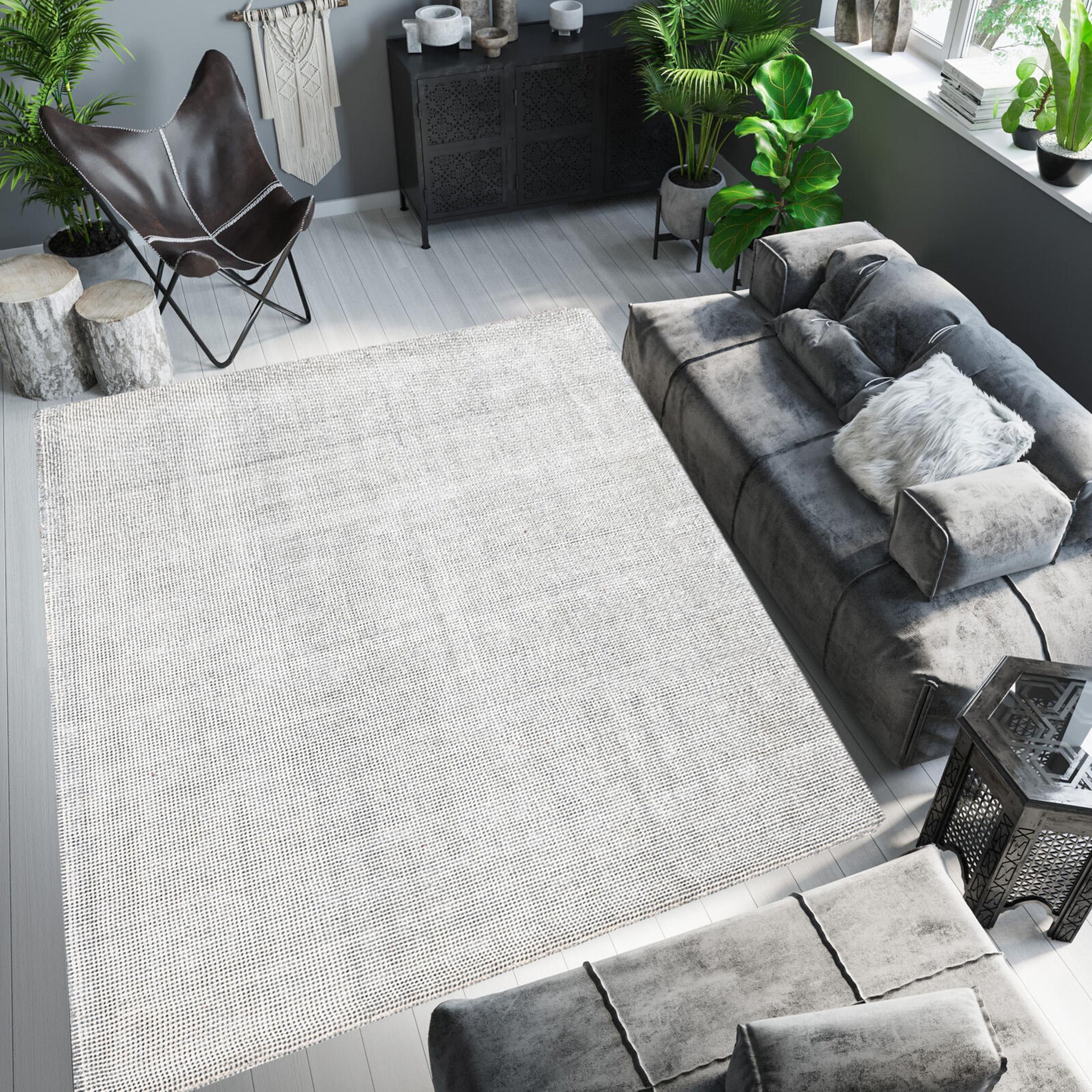 Casablanca Rug - 230x160 cm-hbxdecorandfurnishings-floorcoverings-rugs-image-1