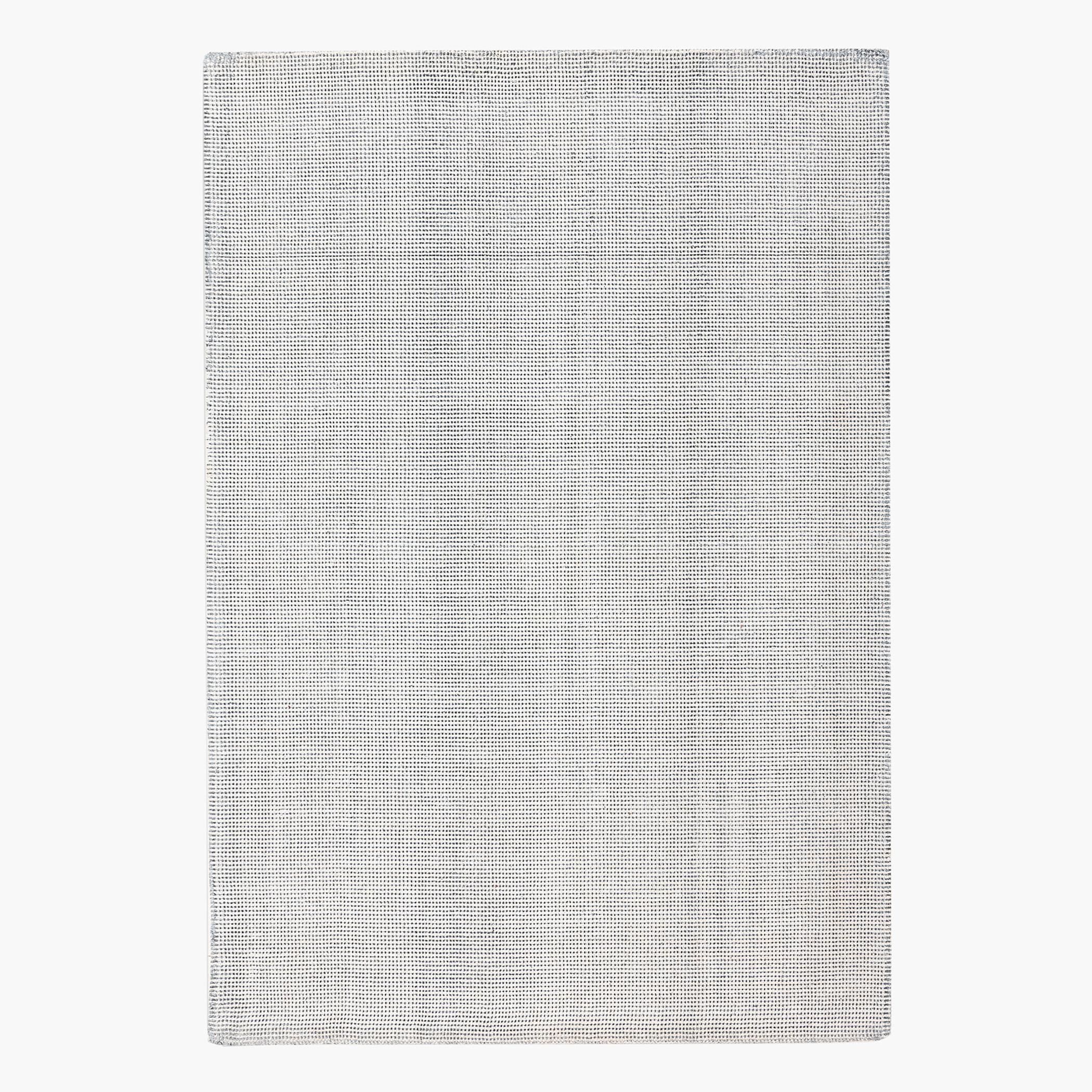 Casablanca Rug - 230x160 cm-hbxdecorandfurnishings-floorcoverings-rugs-image-5