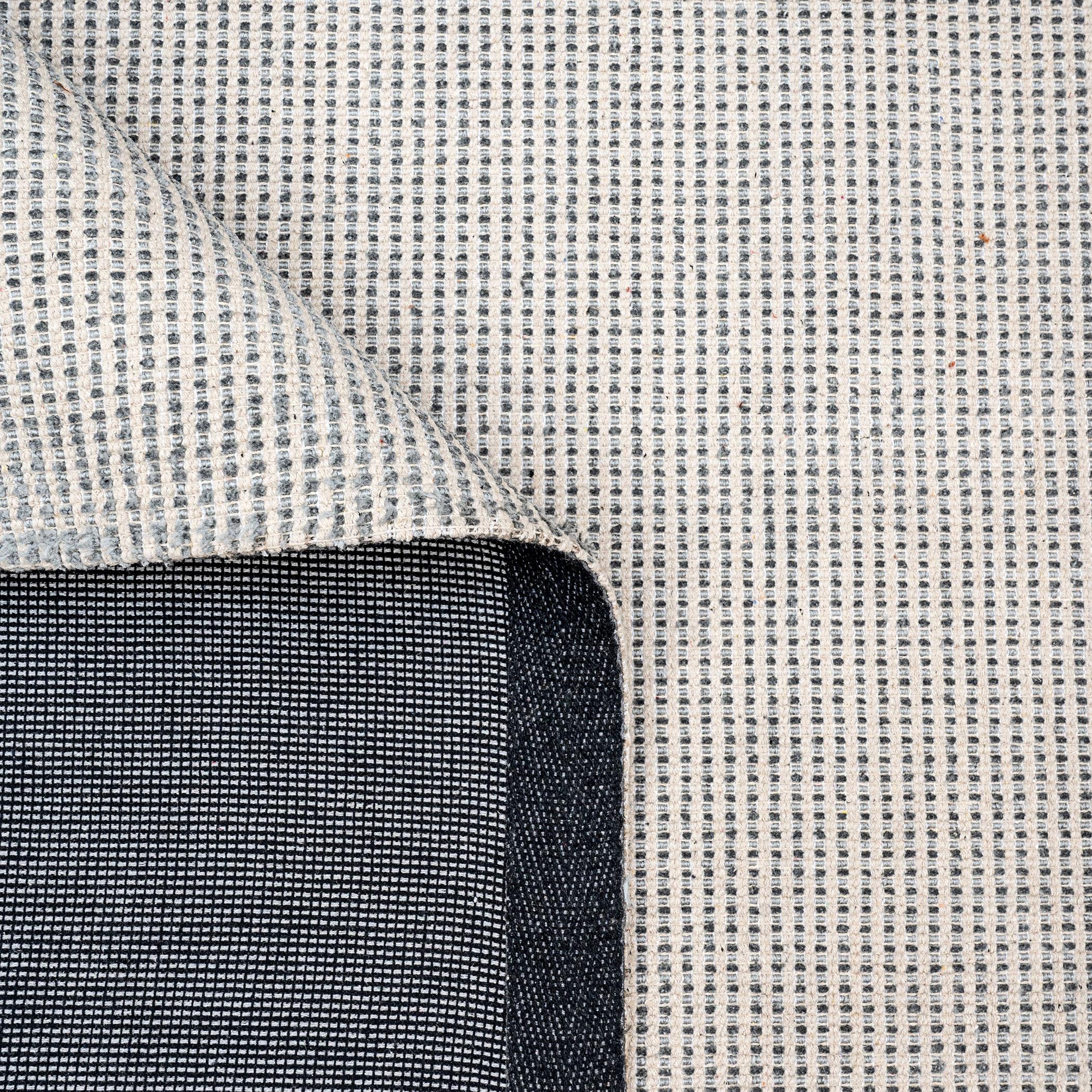Casablanca Rug - 230x160 cm-hbxdecorandfurnishings-floorcoverings-rugs-image-2