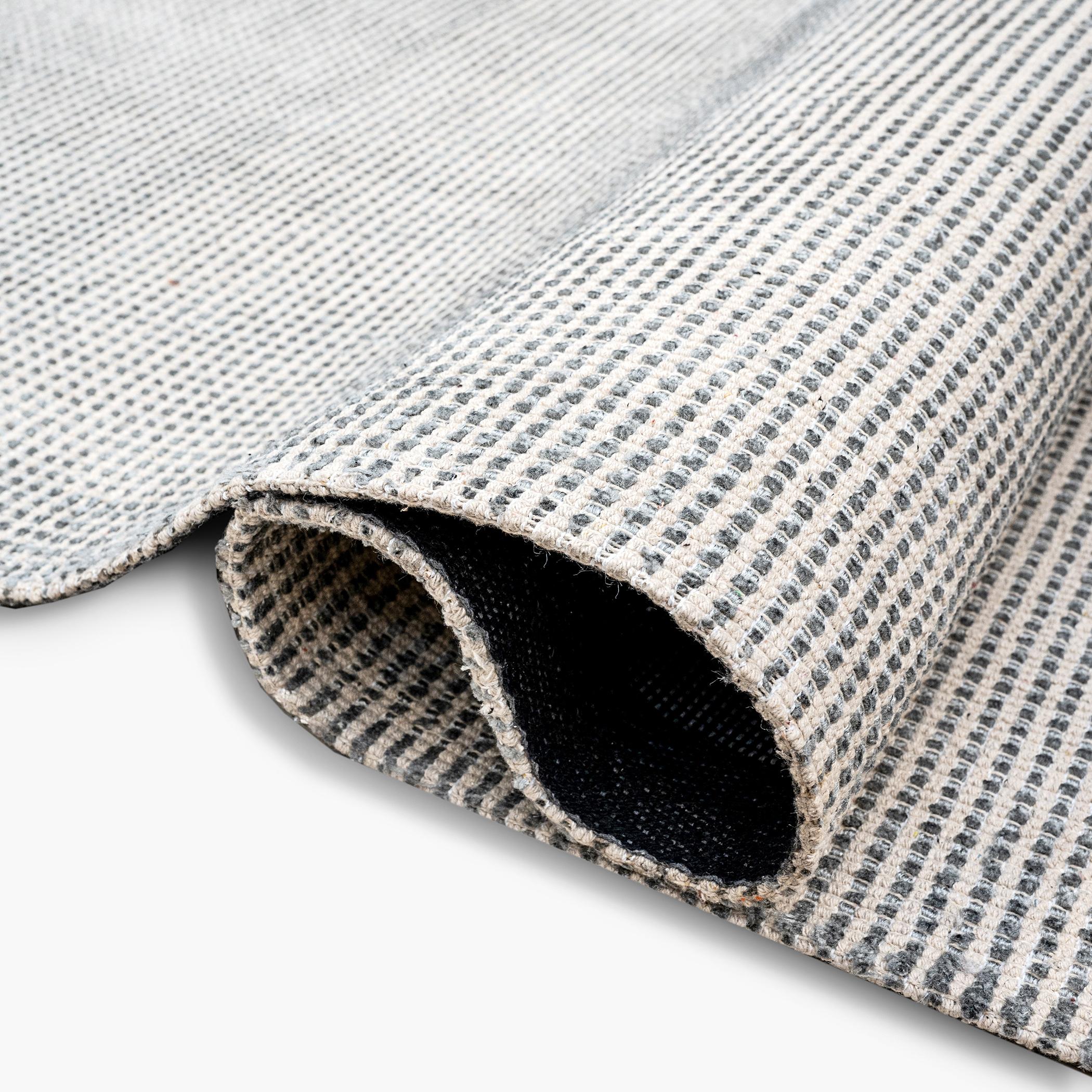 Casablanca Rug - 230x160 cm-hbxdecorandfurnishings-floorcoverings-rugs-image-3