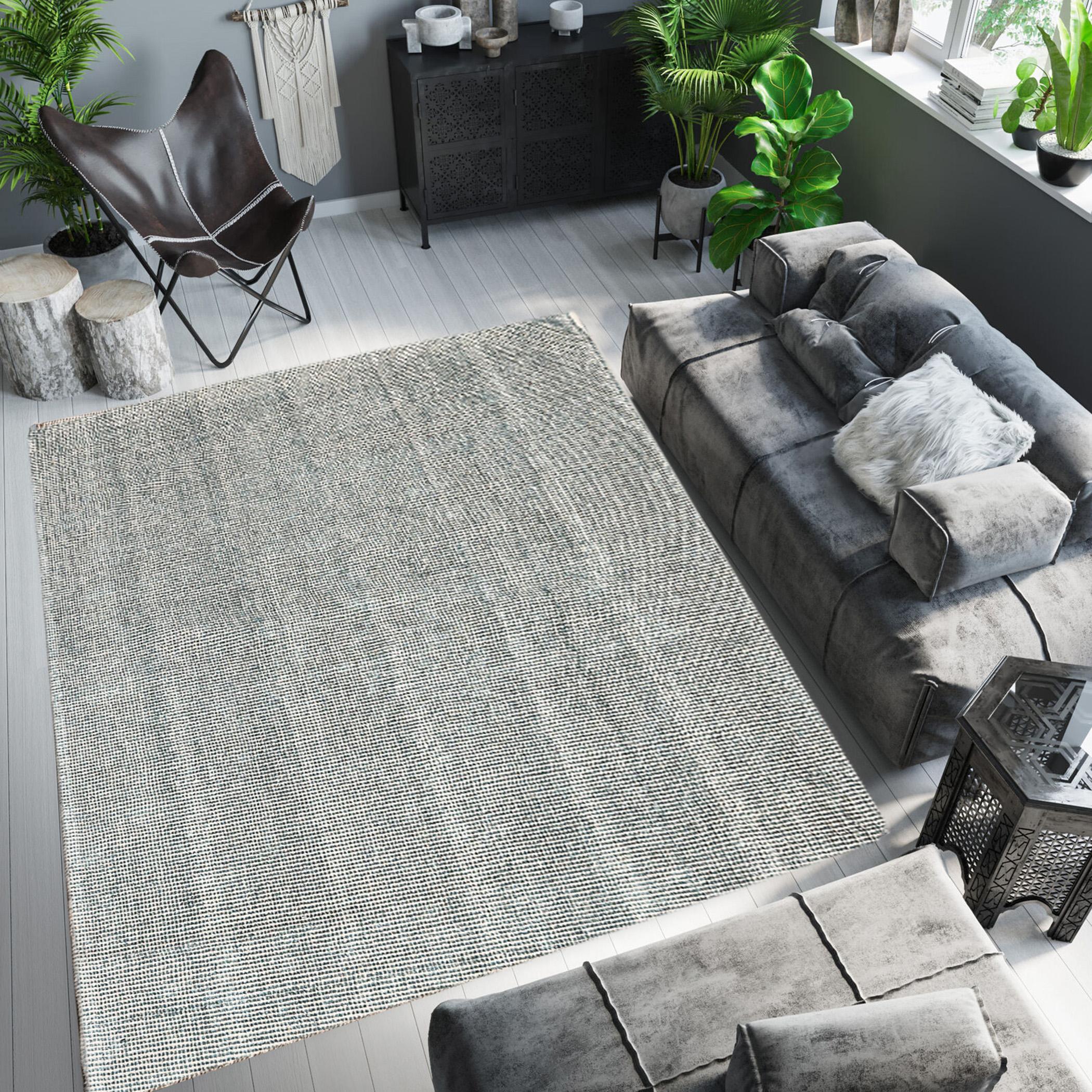 Casablanca Rug - 230x160 cm-hbxdecorandfurnishings-floorcoverings-rugs-image-1
