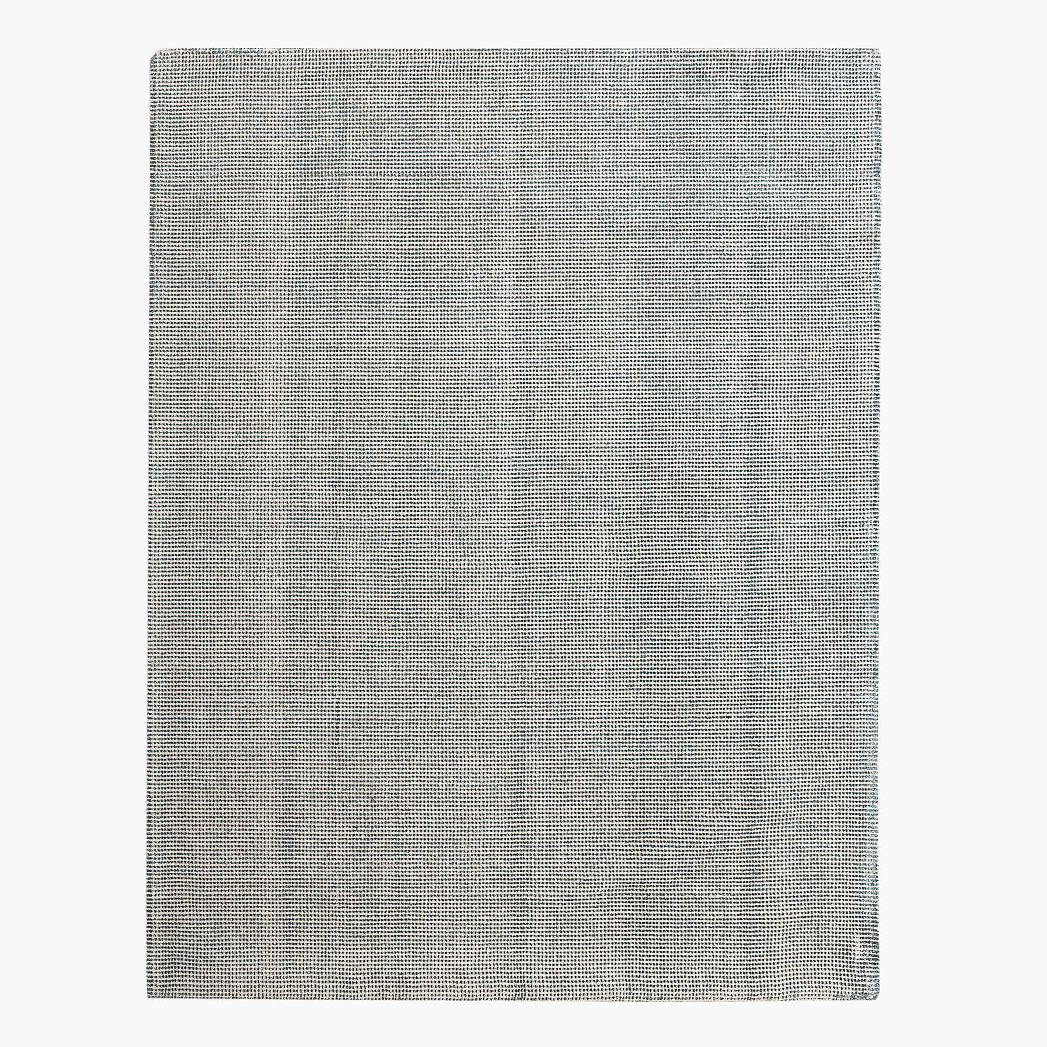Casablanca Rug - 230x160 cm-hbxdecorandfurnishings-floorcoverings-rugs-image-2