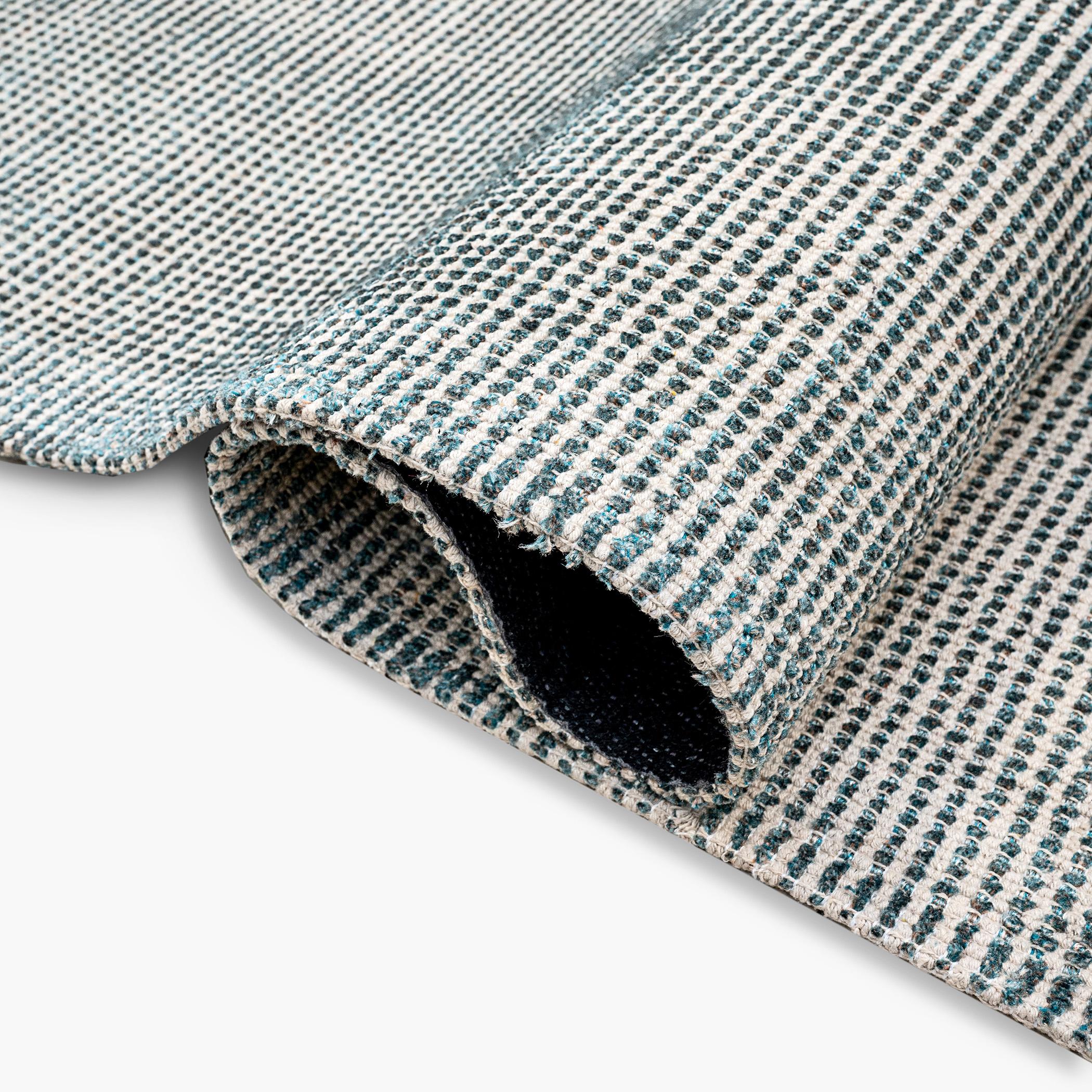 Casablanca Rug - 230x160 cm-hbxdecorandfurnishings-floorcoverings-rugs-image-4