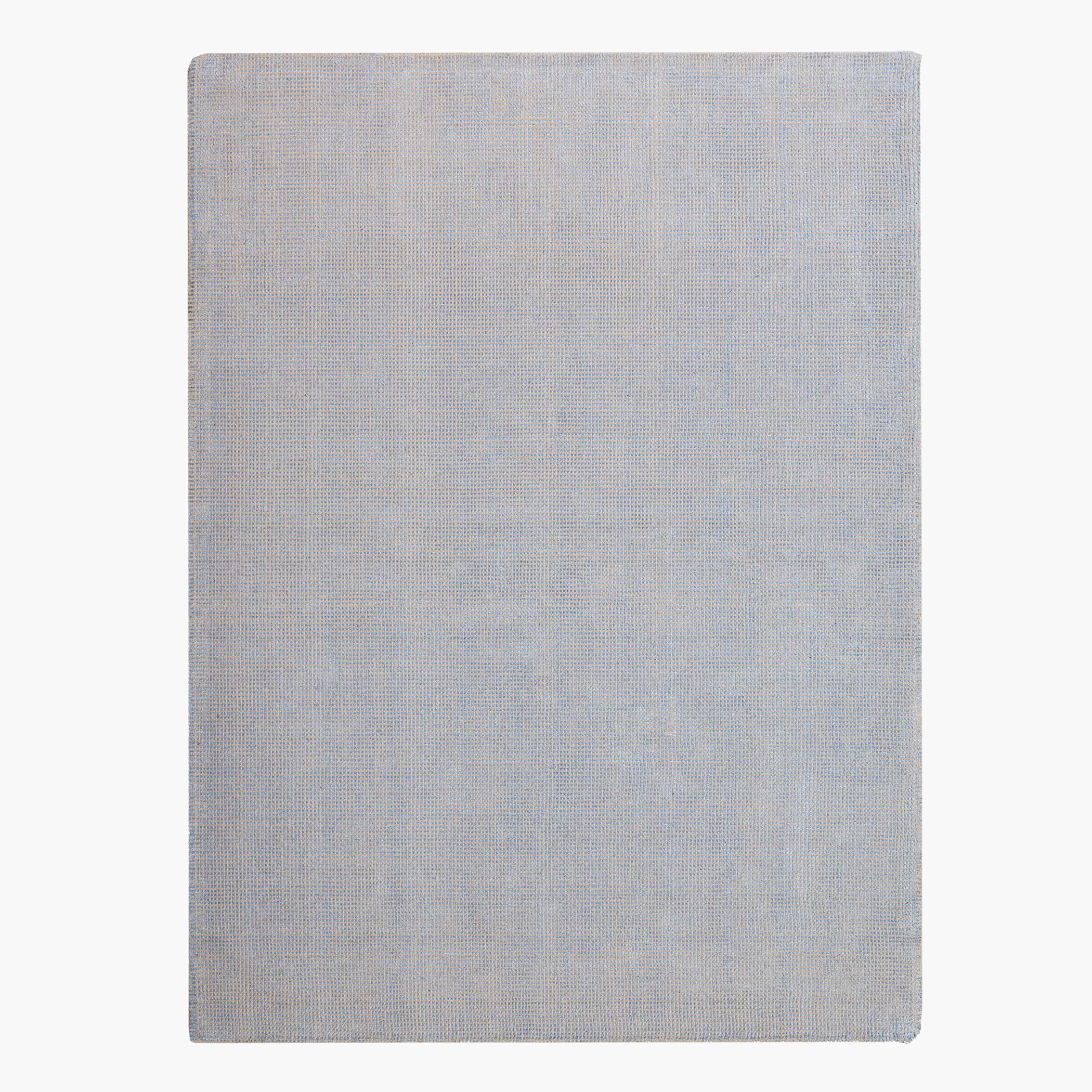 Casablanca Rug - 230x160 cm-hbxdecorandfurnishings-floorcoverings-rugs-image-2