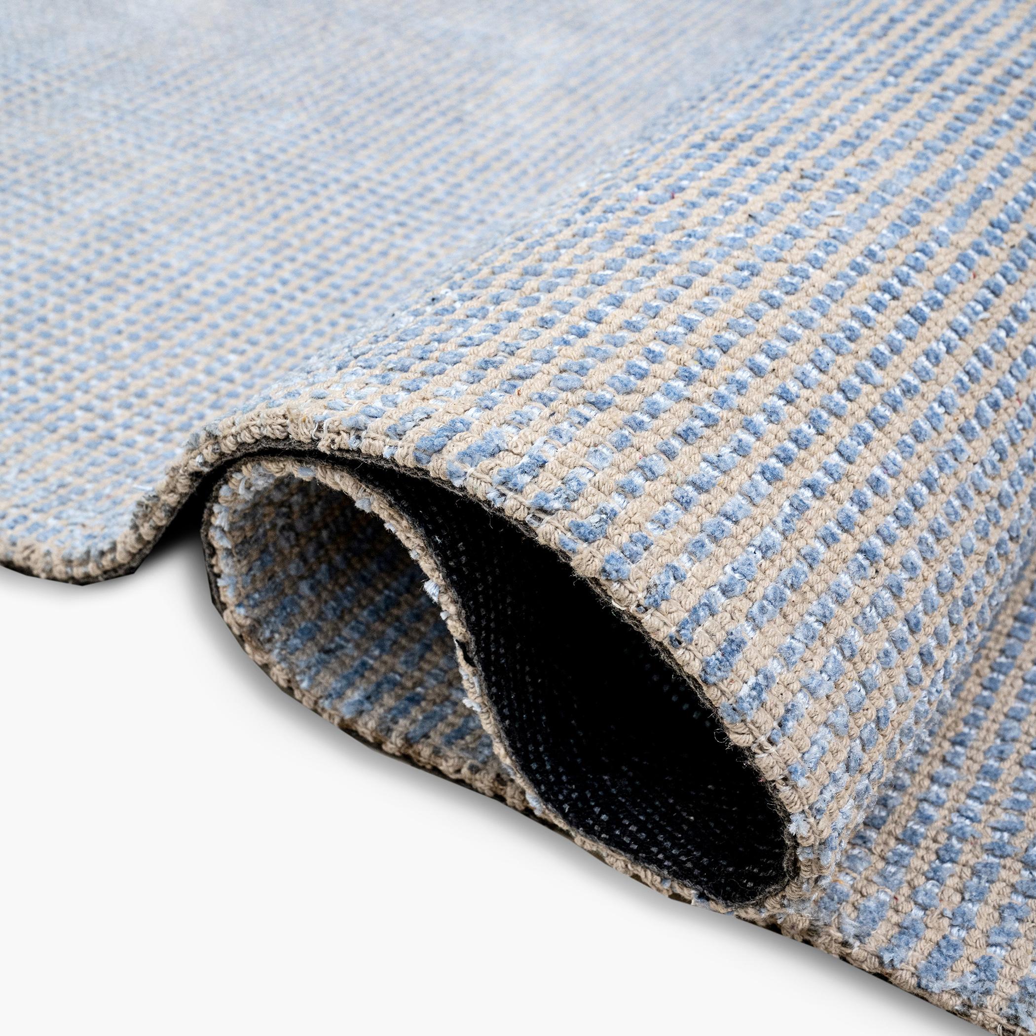 Casablanca Rug - 230x160 cm-hbxdecorandfurnishings-floorcoverings-rugs-image-5