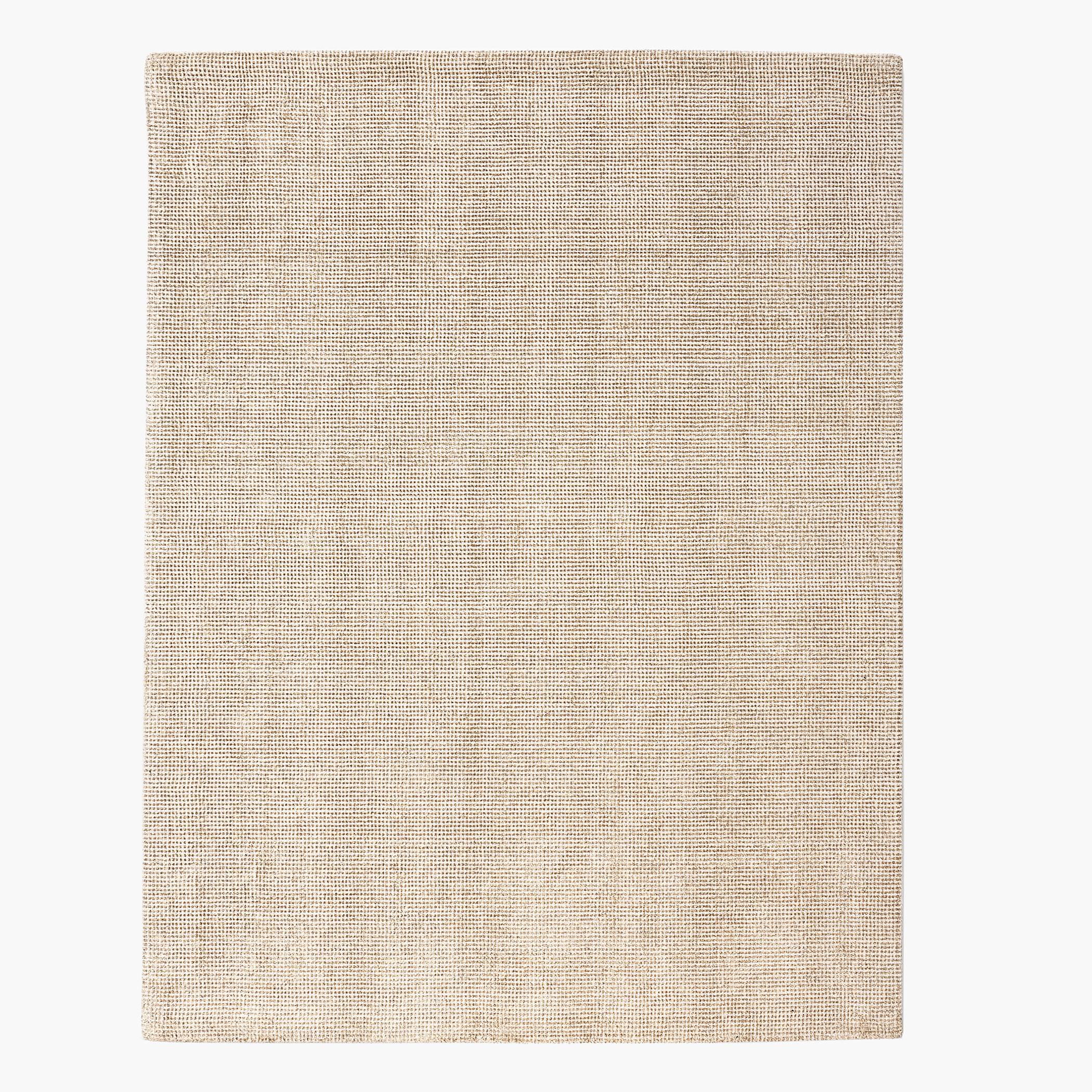 Casablanca Rug - 230x160 cm-hbxdecorandfurnishings-floorcoverings-rugs-image-2
