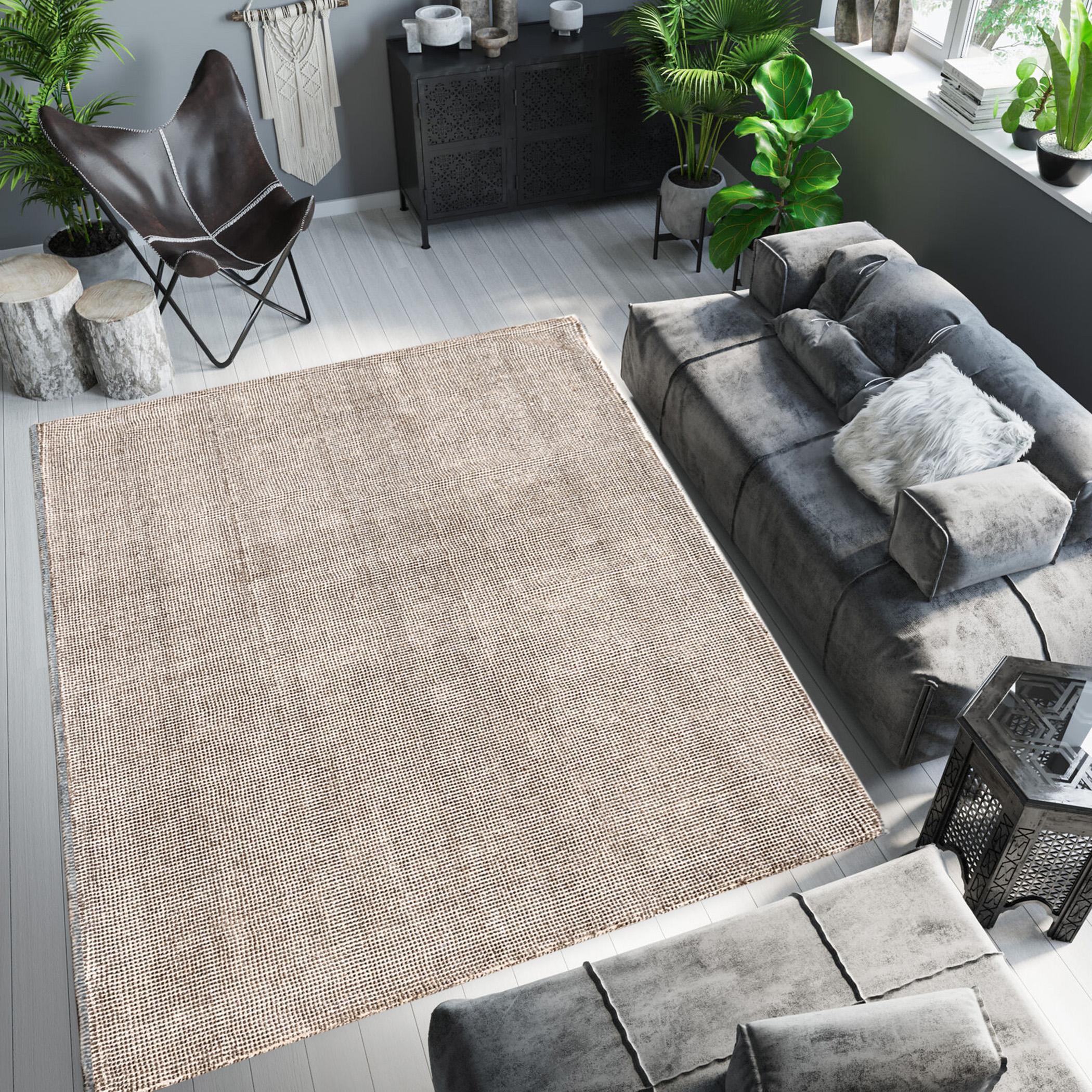سجادة من كازابلانكا - 230x160 سم-hbxdecorandfurnishings-floorcoverings-rugs-image-1