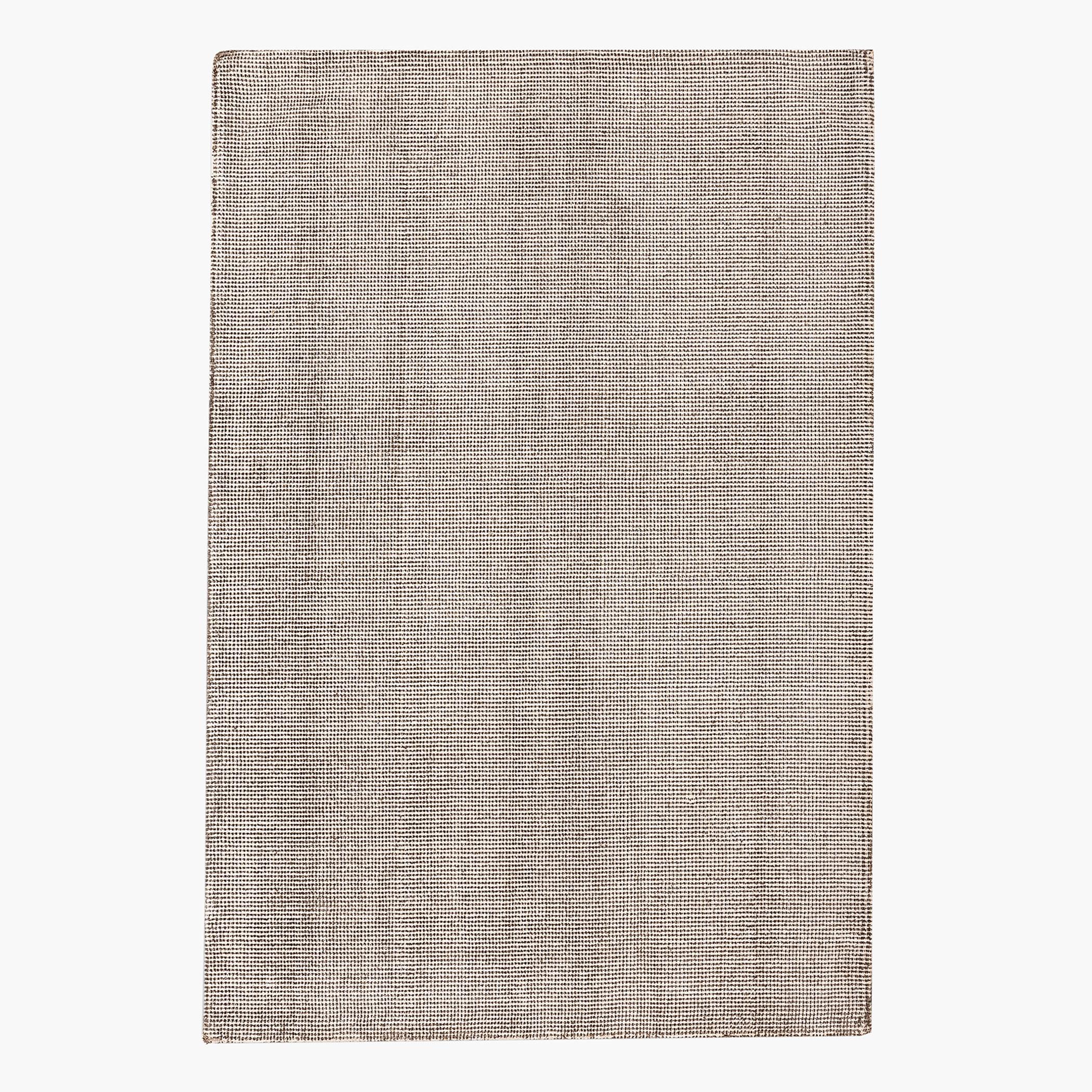 سجادة من كازابلانكا - 230x160 سم-hbxdecorandfurnishings-floorcoverings-rugs-image-2