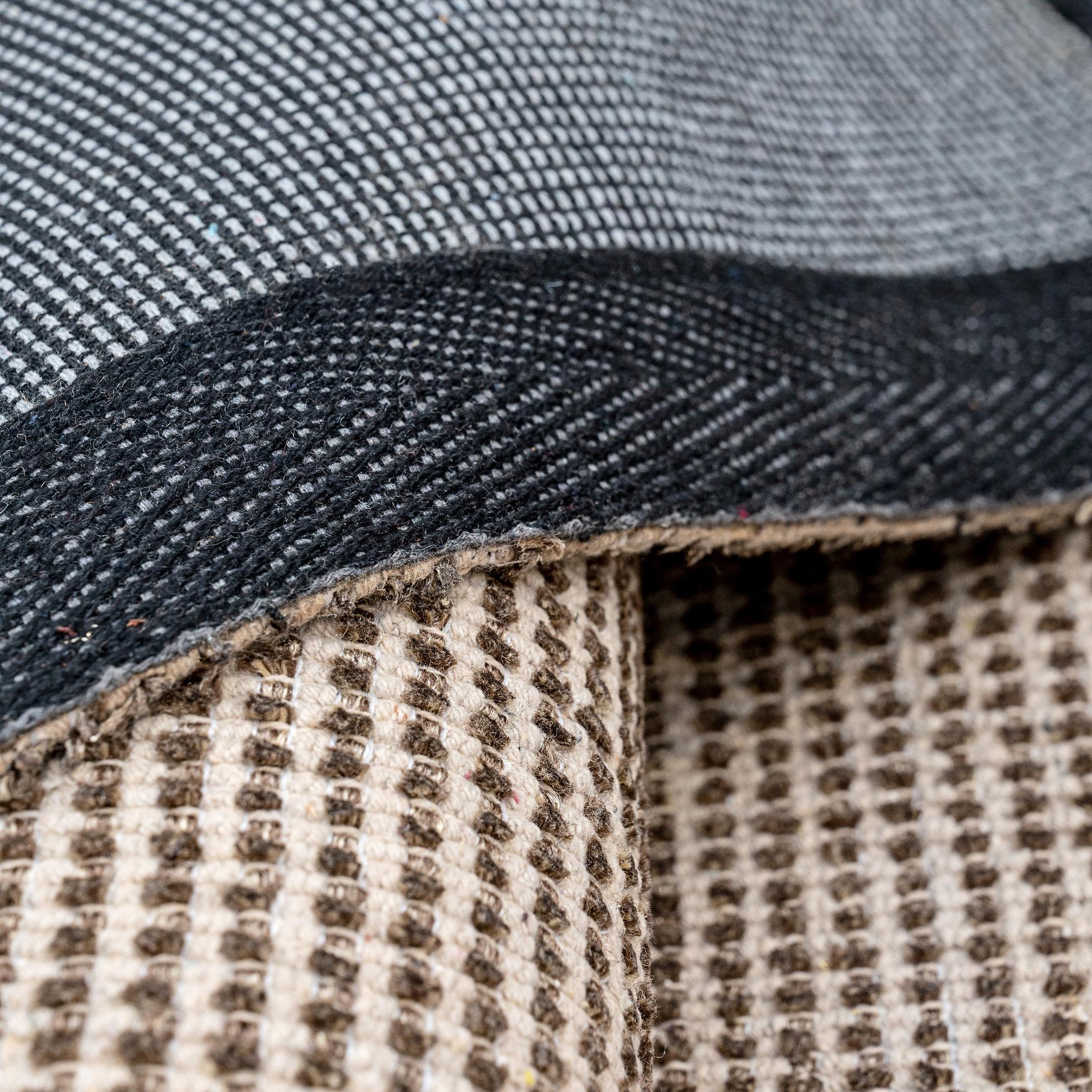 سجادة من كازابلانكا - 230x160 سم-hbxdecorandfurnishings-floorcoverings-rugs-image-5