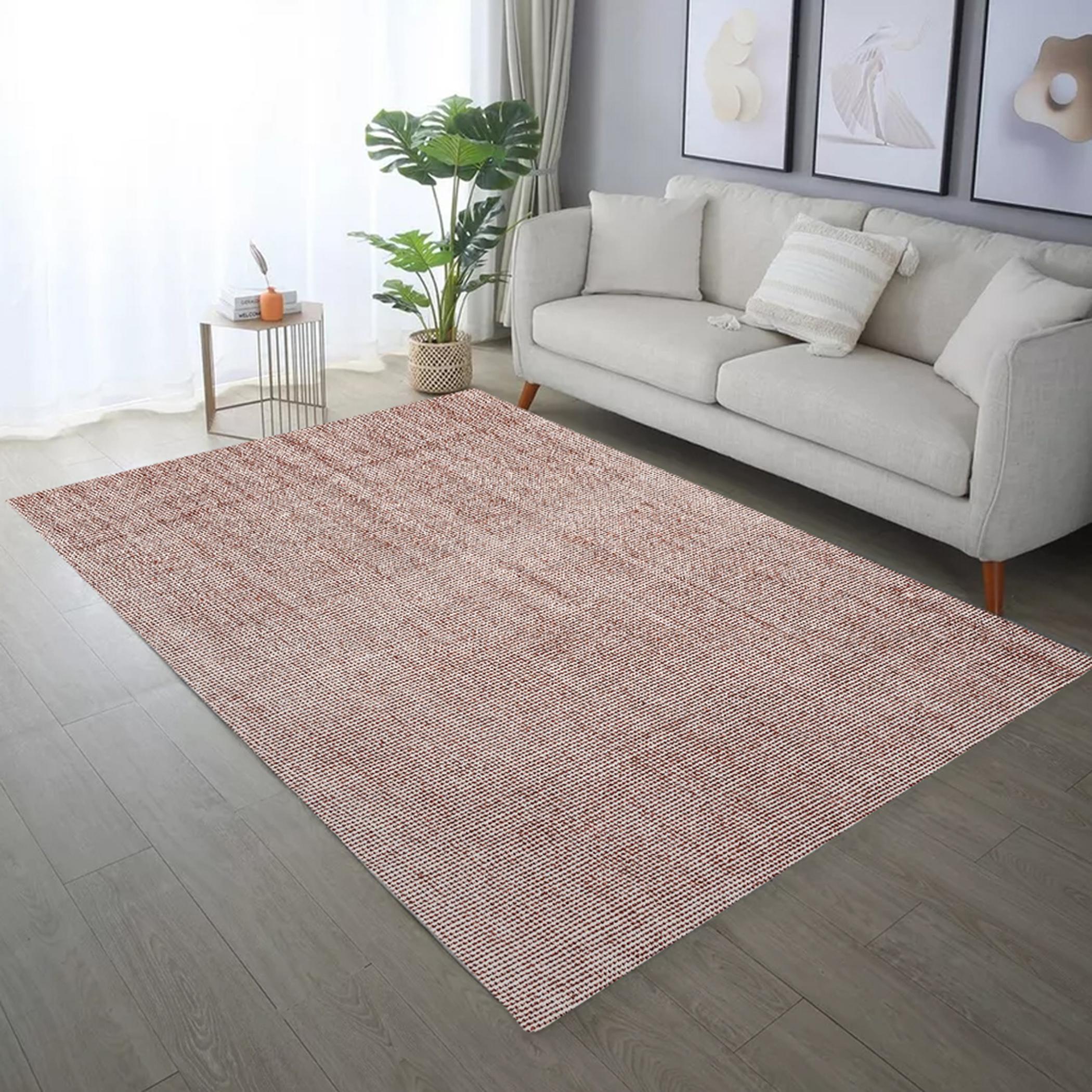Casablanca Rug - 230x160 cm-hbxdecorandfurnishings-floorcoverings-rugs-image-1
