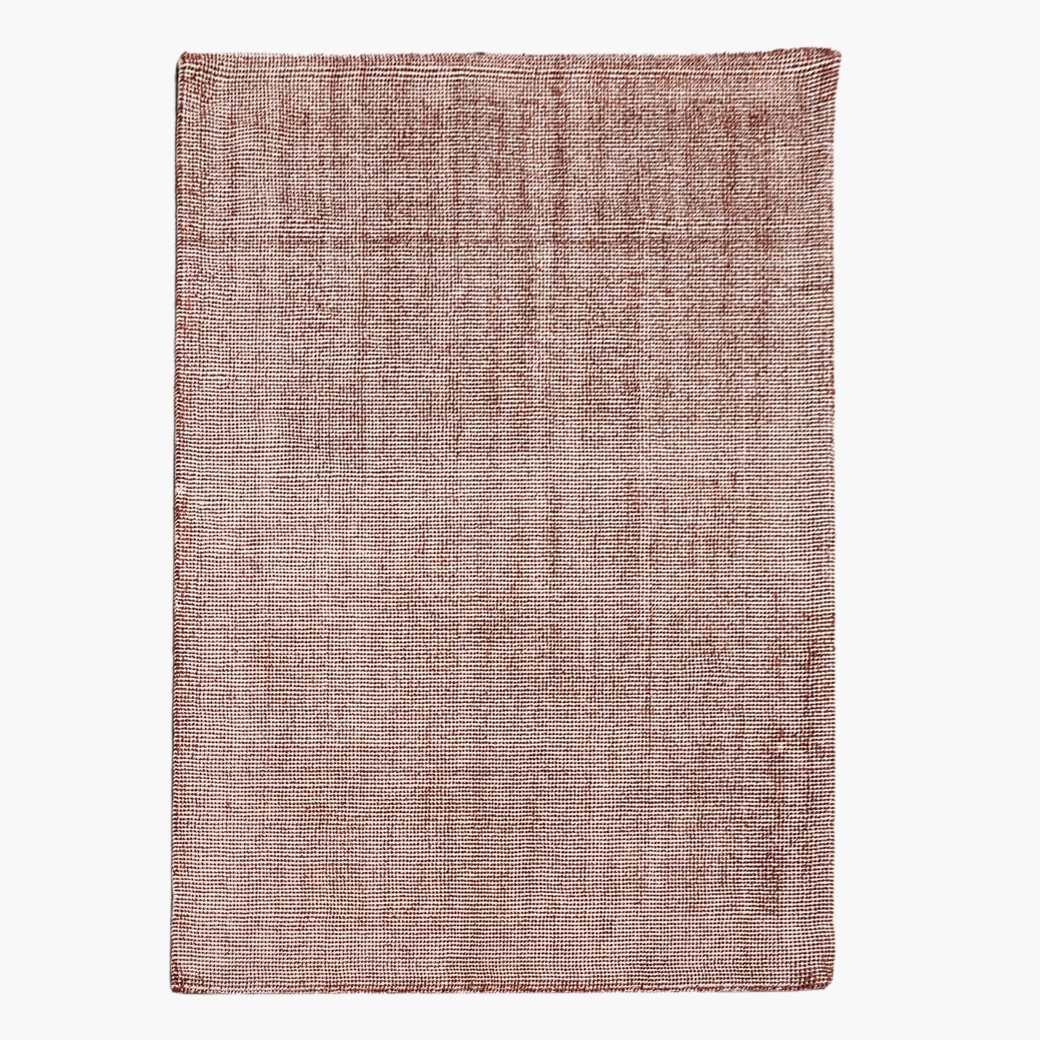 Casablanca Rug - 230x160 cm-hbxdecorandfurnishings-floorcoverings-rugs-image-5
