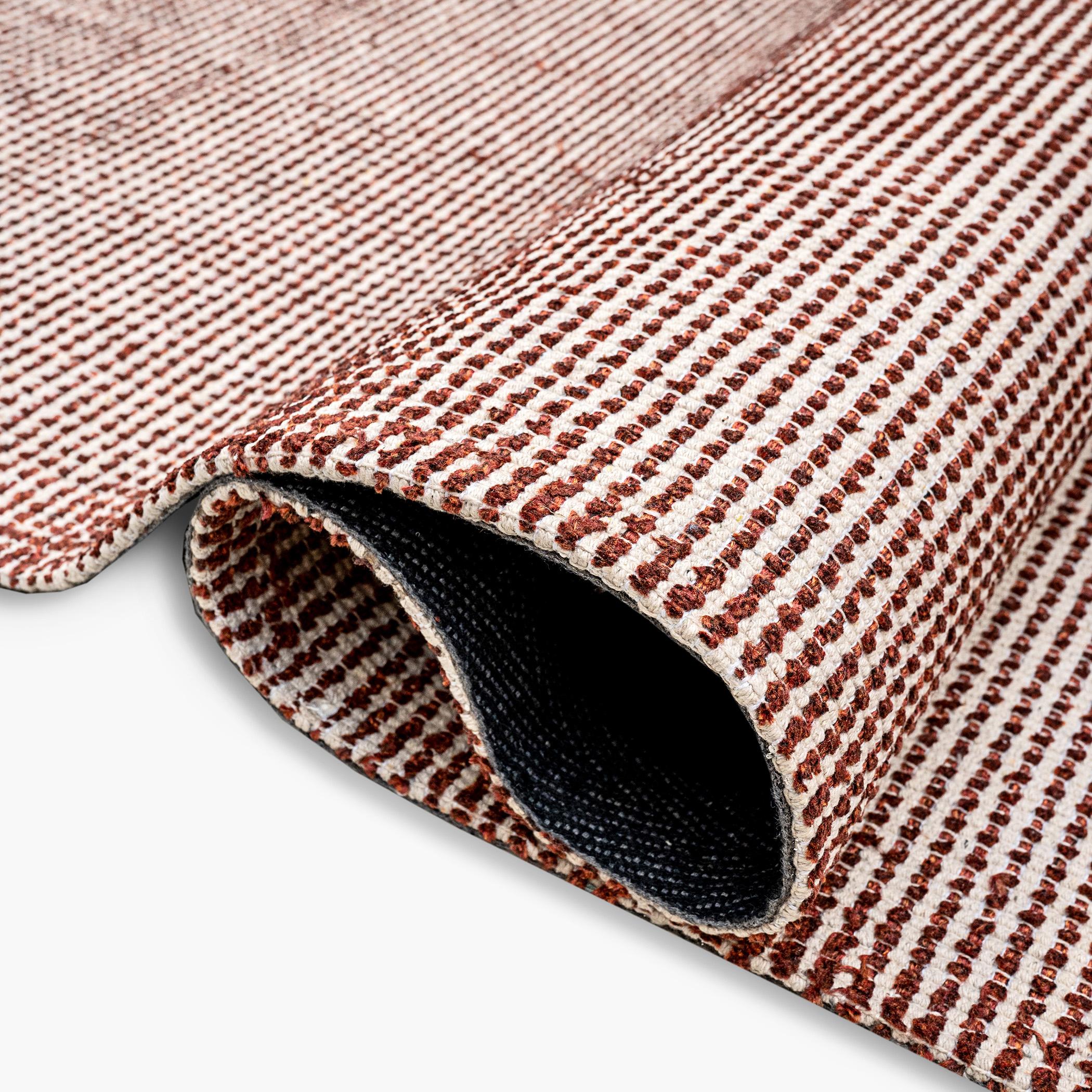 Casablanca Rug - 230x160 cm-hbxdecorandfurnishings-floorcoverings-rugs-image-3