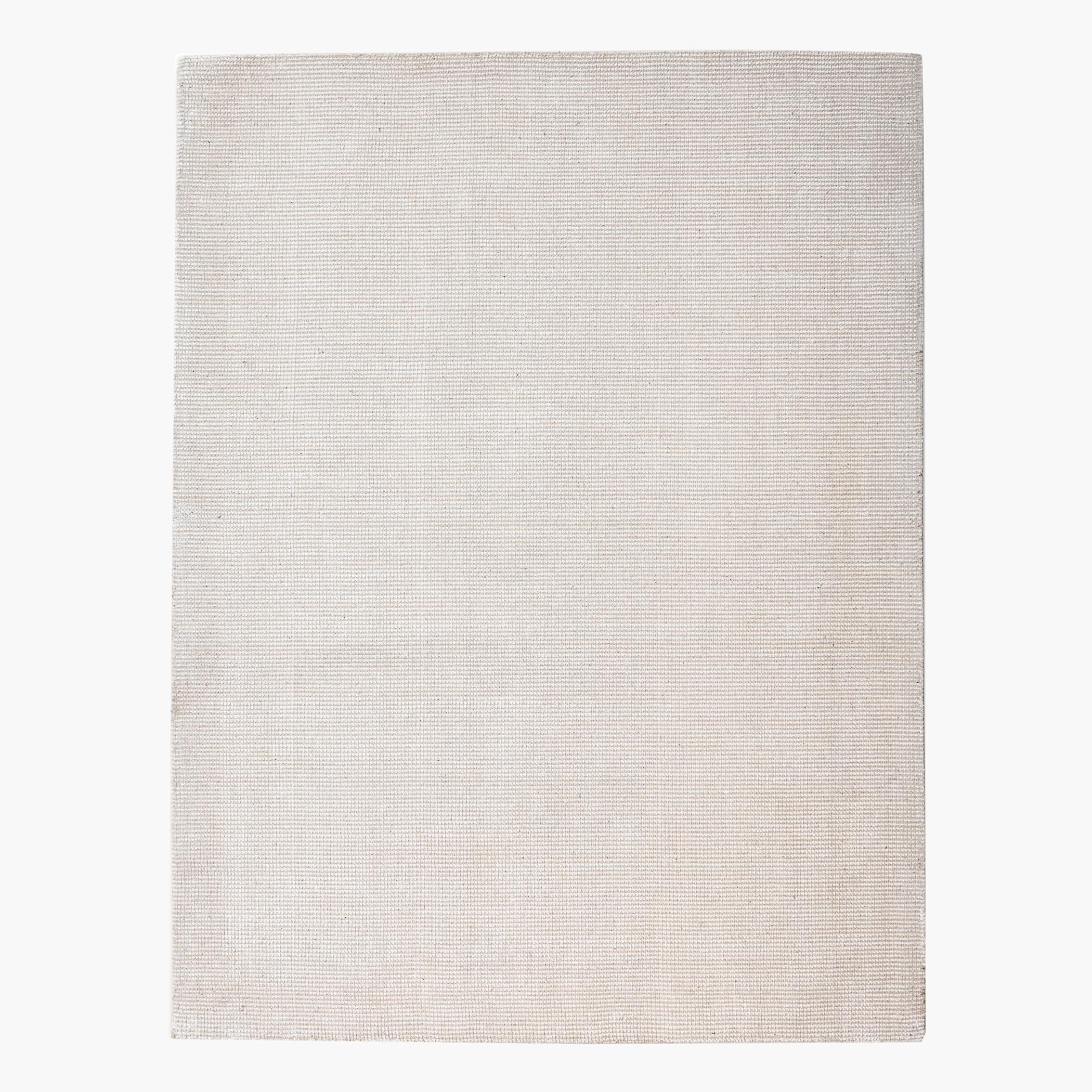 سجادة من كازابلانكا - 230x160 سم-hbxdecorandfurnishings-floorcoverings-rugs-image-5