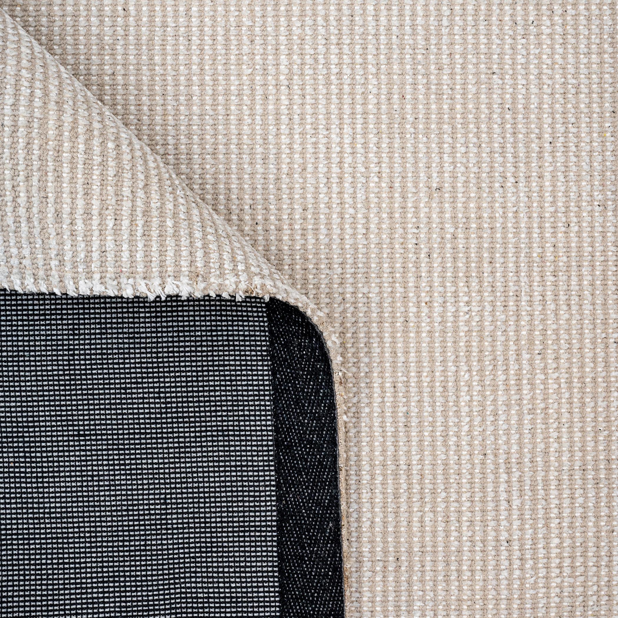 سجادة من كازابلانكا - 230x160 سم-hbxdecorandfurnishings-floorcoverings-rugs-image-2