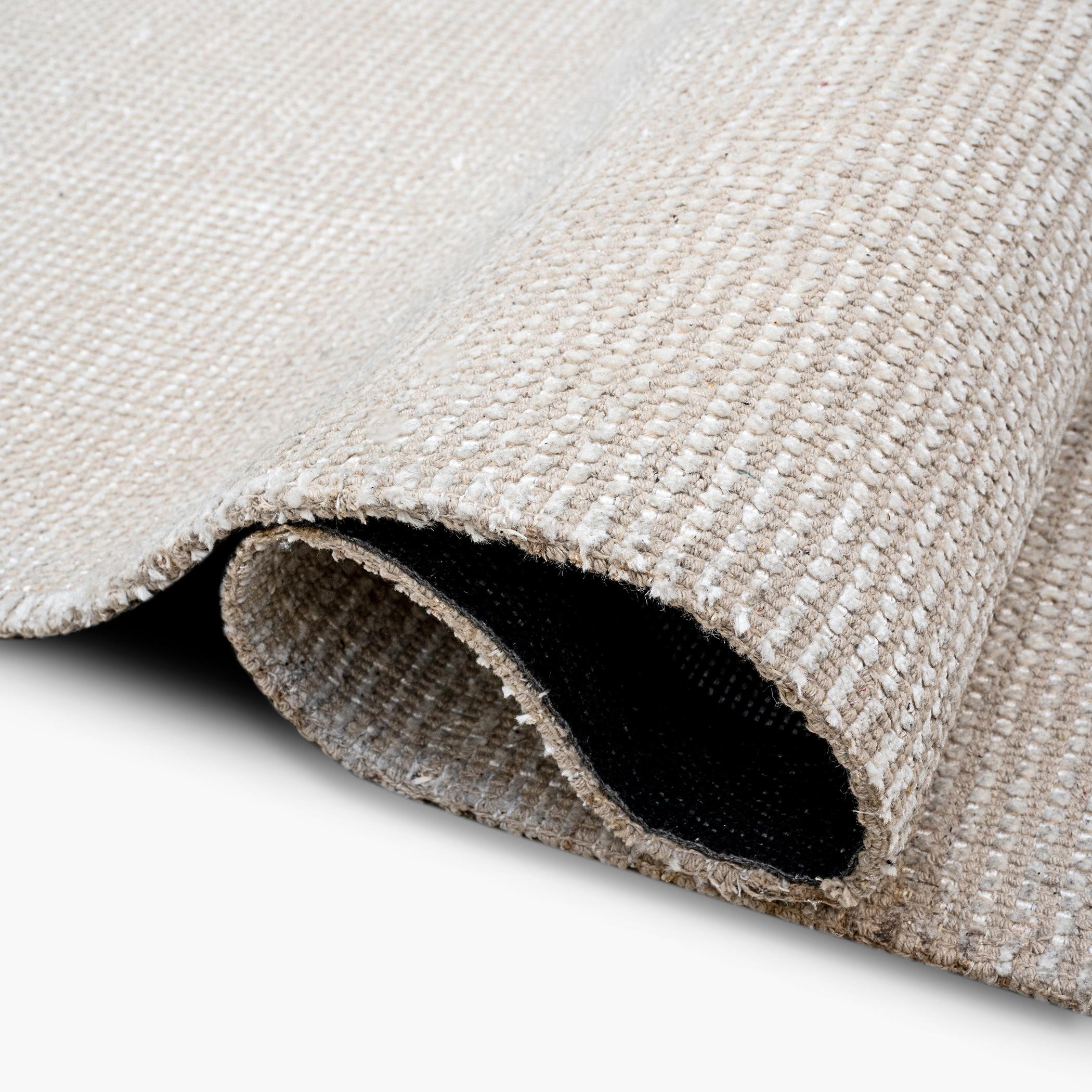 سجادة من كازابلانكا - 230x160 سم-hbxdecorandfurnishings-floorcoverings-rugs-image-3