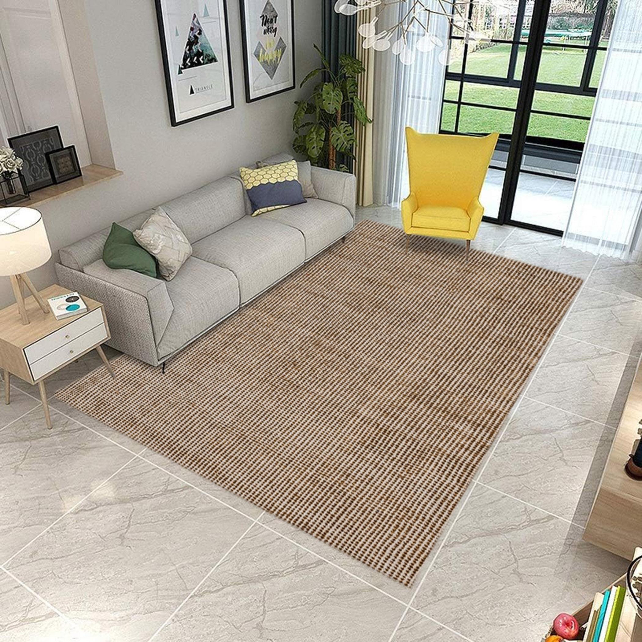 Casablanca Rug - 230x160 cm-hbxdecorandfurnishings-floorcoverings-rugs-image-1