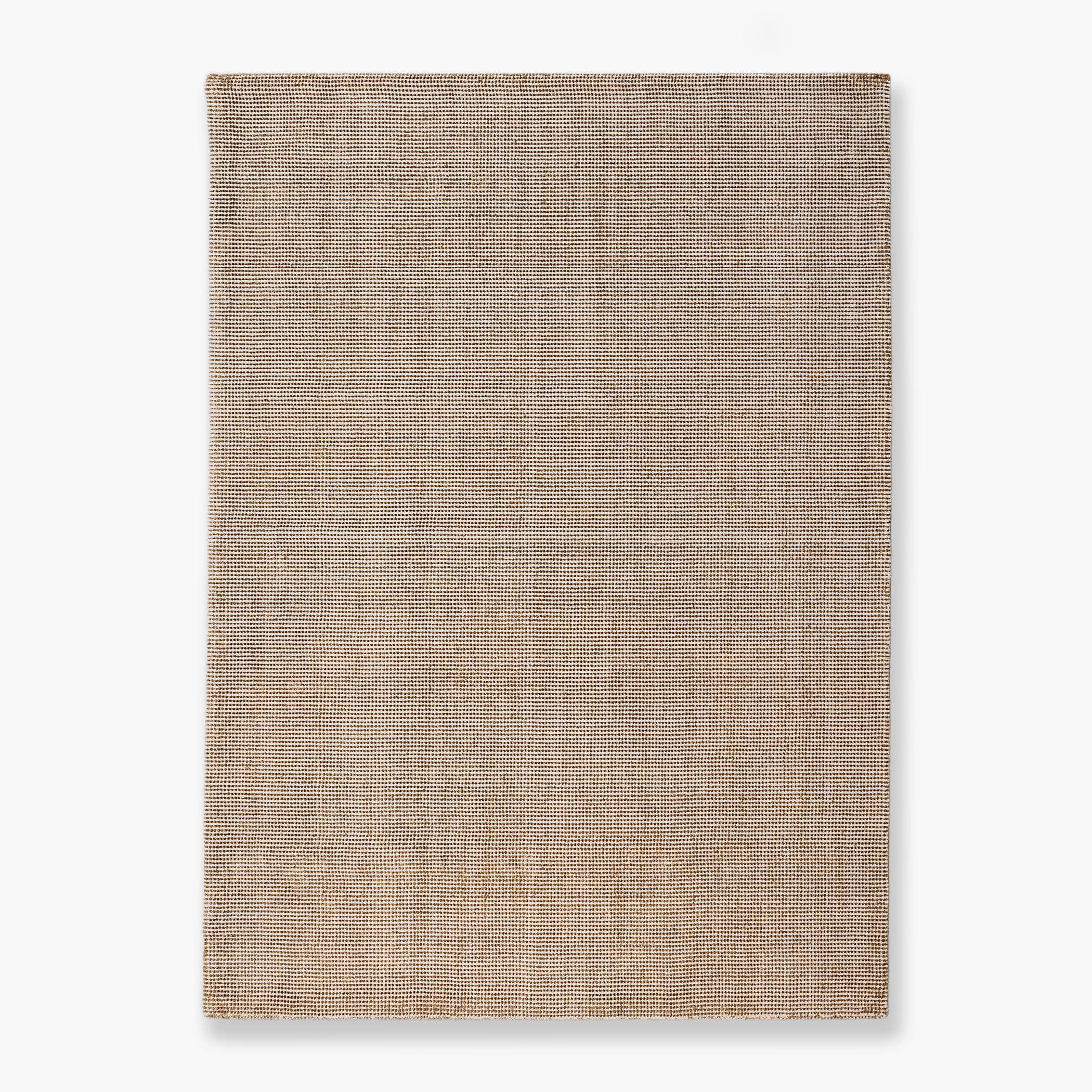 Casablanca Rug - 230x160 cm-hbxdecorandfurnishings-floorcoverings-rugs-image-5