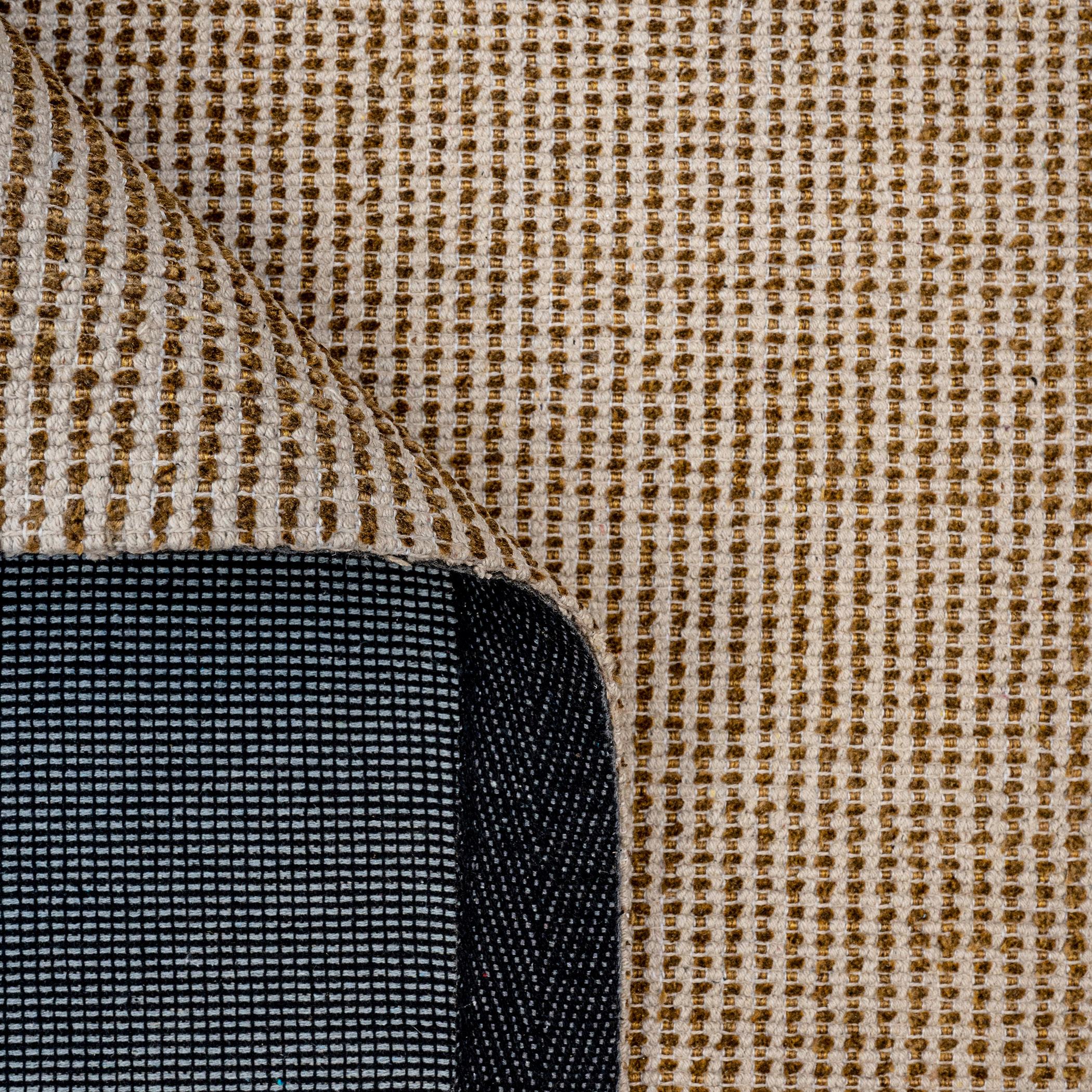 Casablanca Rug - 230x160 cm-hbxdecorandfurnishings-floorcoverings-rugs-image-2