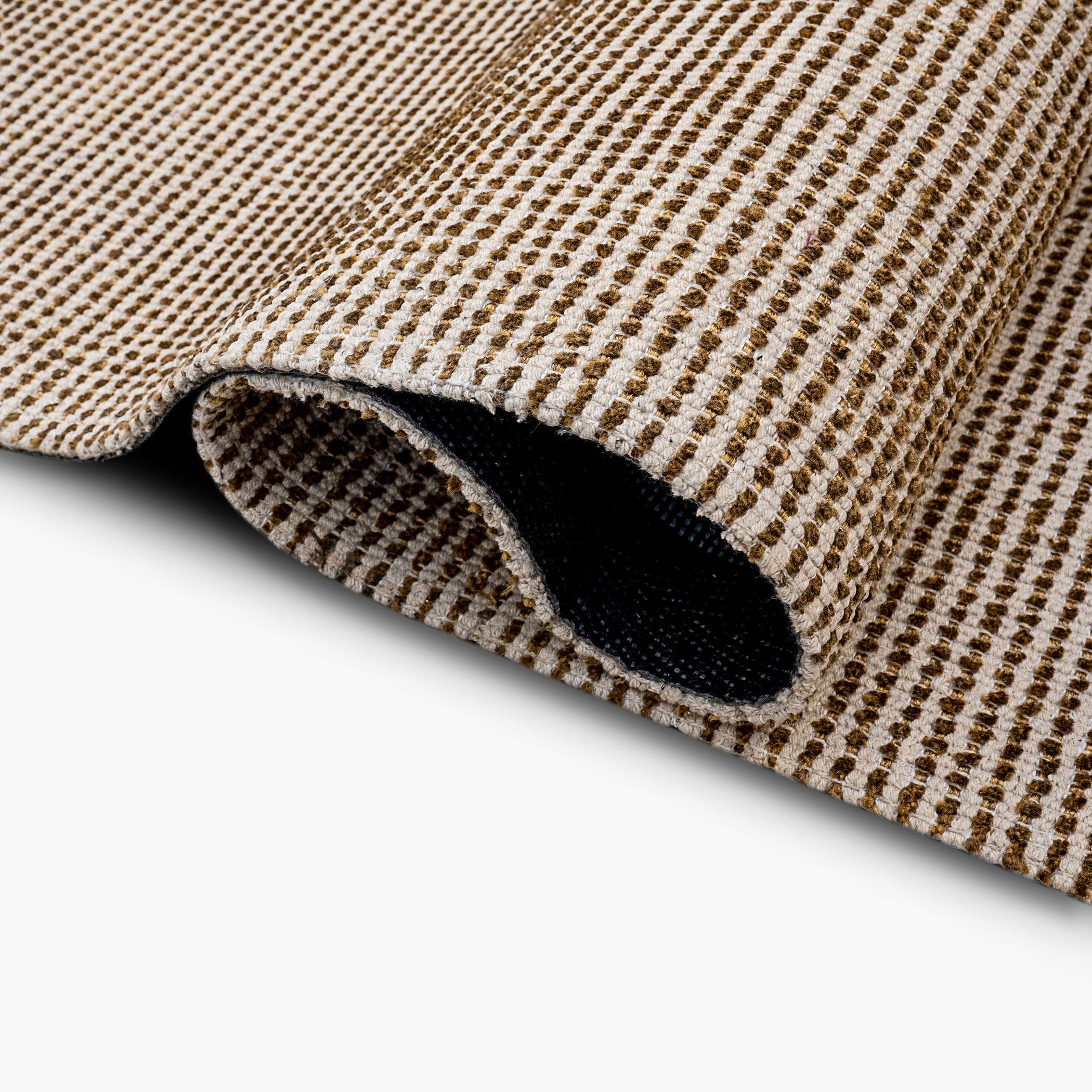 Casablanca Rug - 230x160 cm-hbxdecorandfurnishings-floorcoverings-rugs-image-3