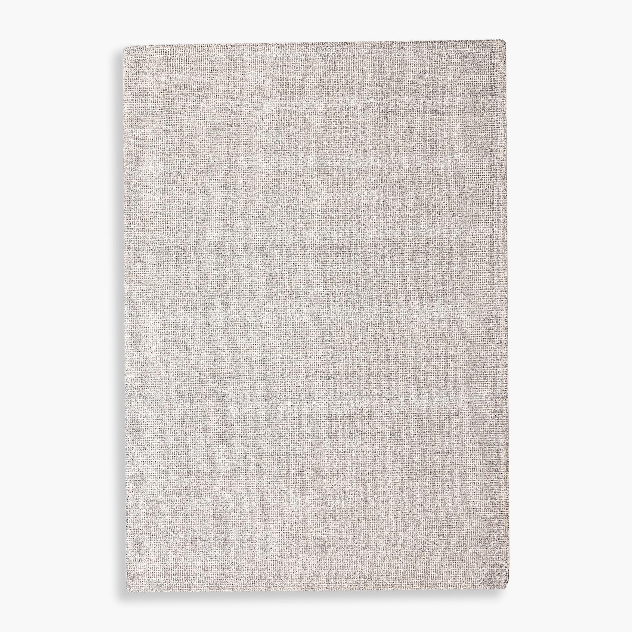 Casablanca Rug - 230x160 cm-hbxdecorandfurnishings-floorcoverings-rugs-image-5