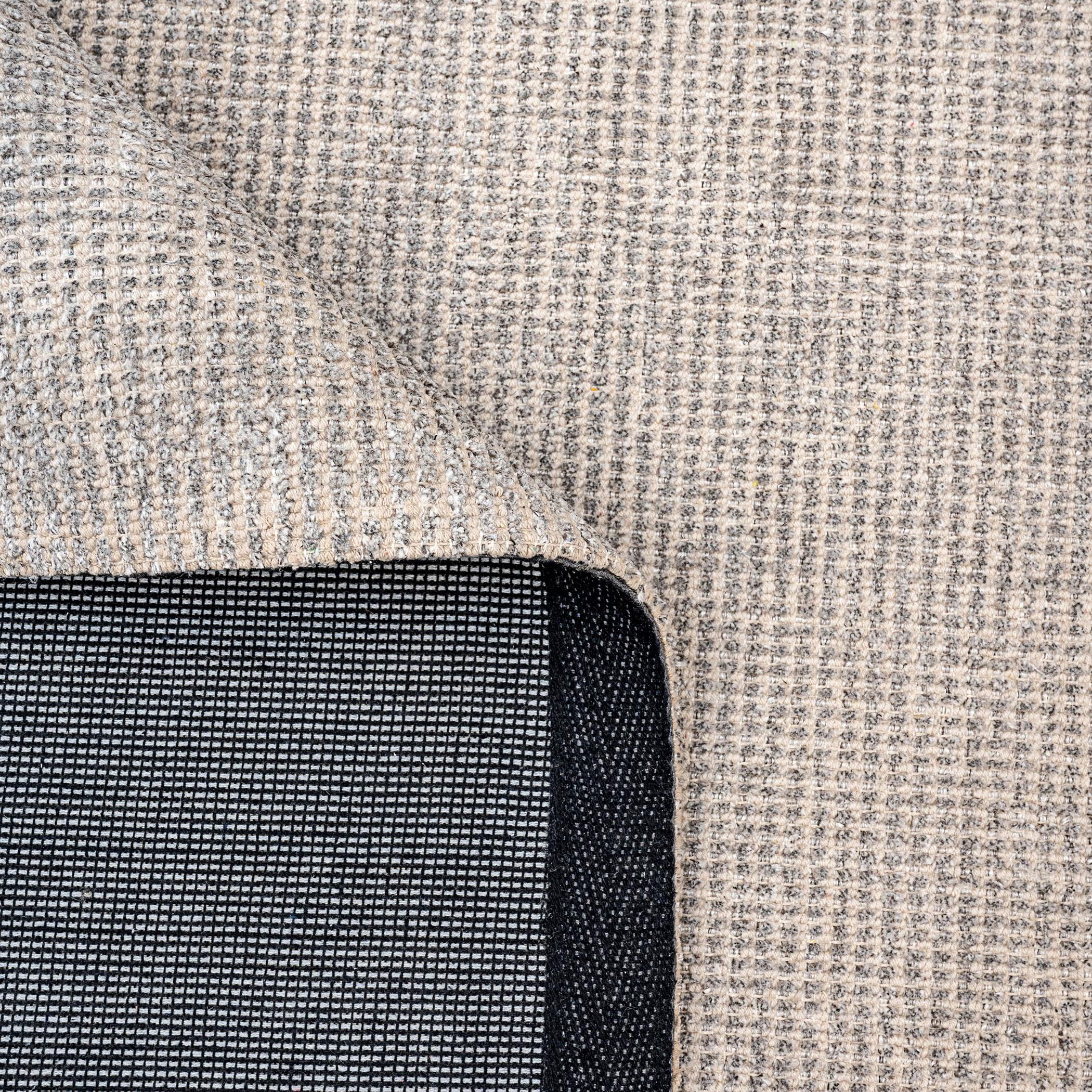 Casablanca Rug - 230x160 cm-hbxdecorandfurnishings-floorcoverings-rugs-image-2