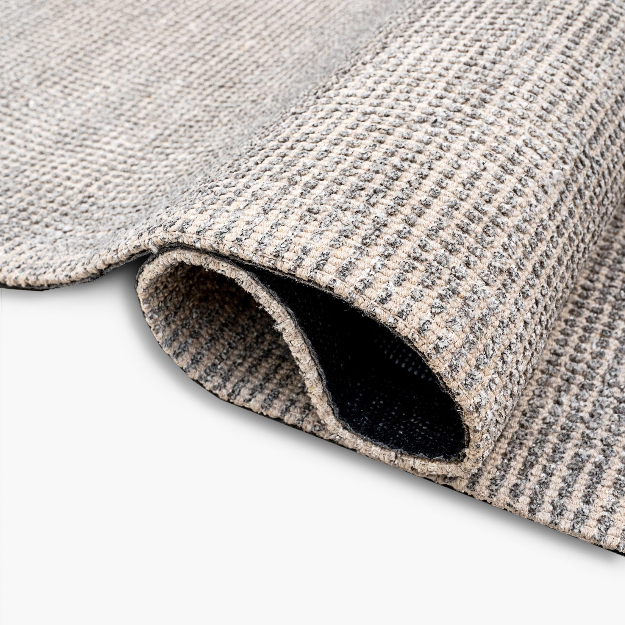 Casablanca Rug - 230x160 cm-hbxdecorandfurnishings-floorcoverings-rugs-image-3