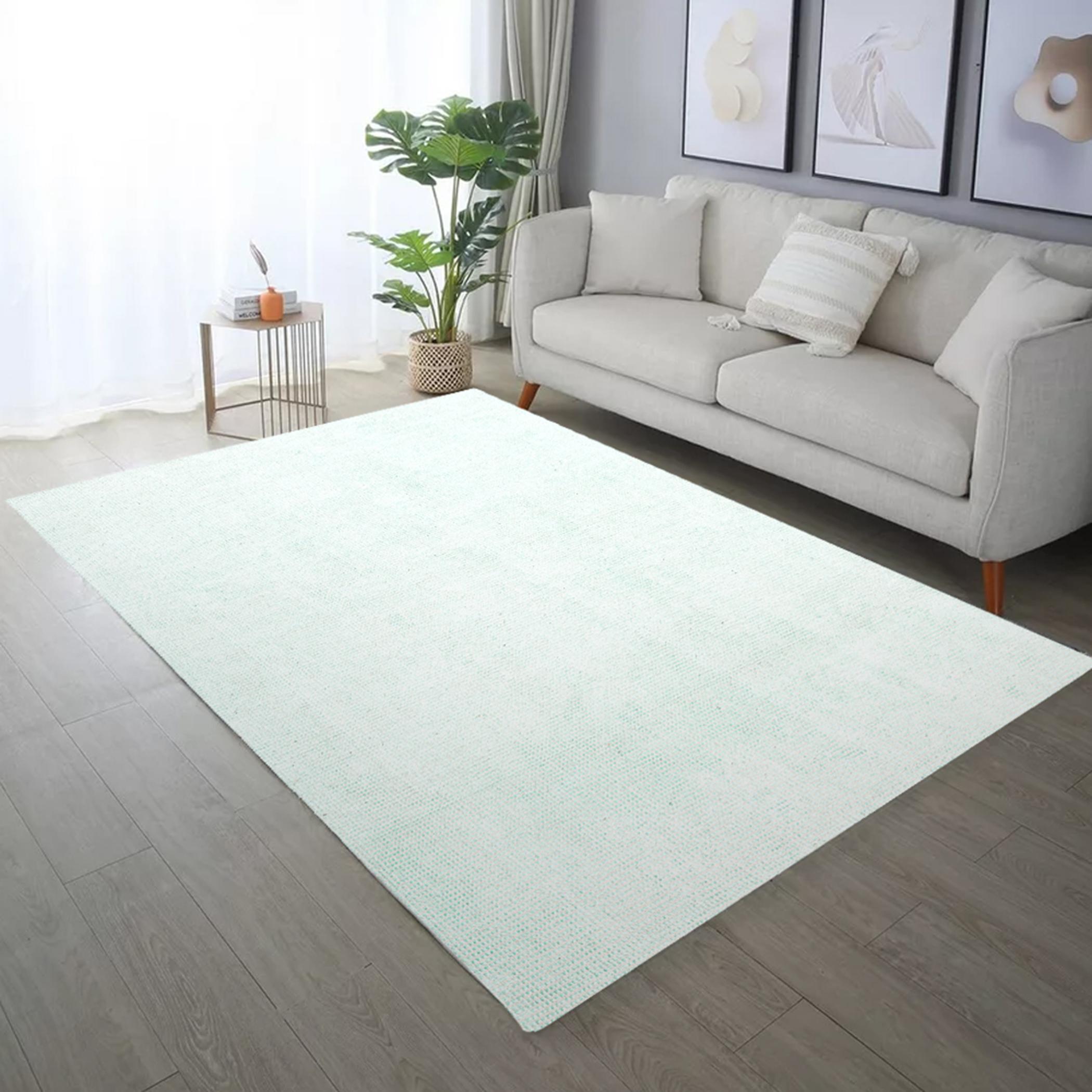 Casablanca Rug - 230x160 cm-hbxdecorandfurnishings-floorcoverings-rugs-image-1