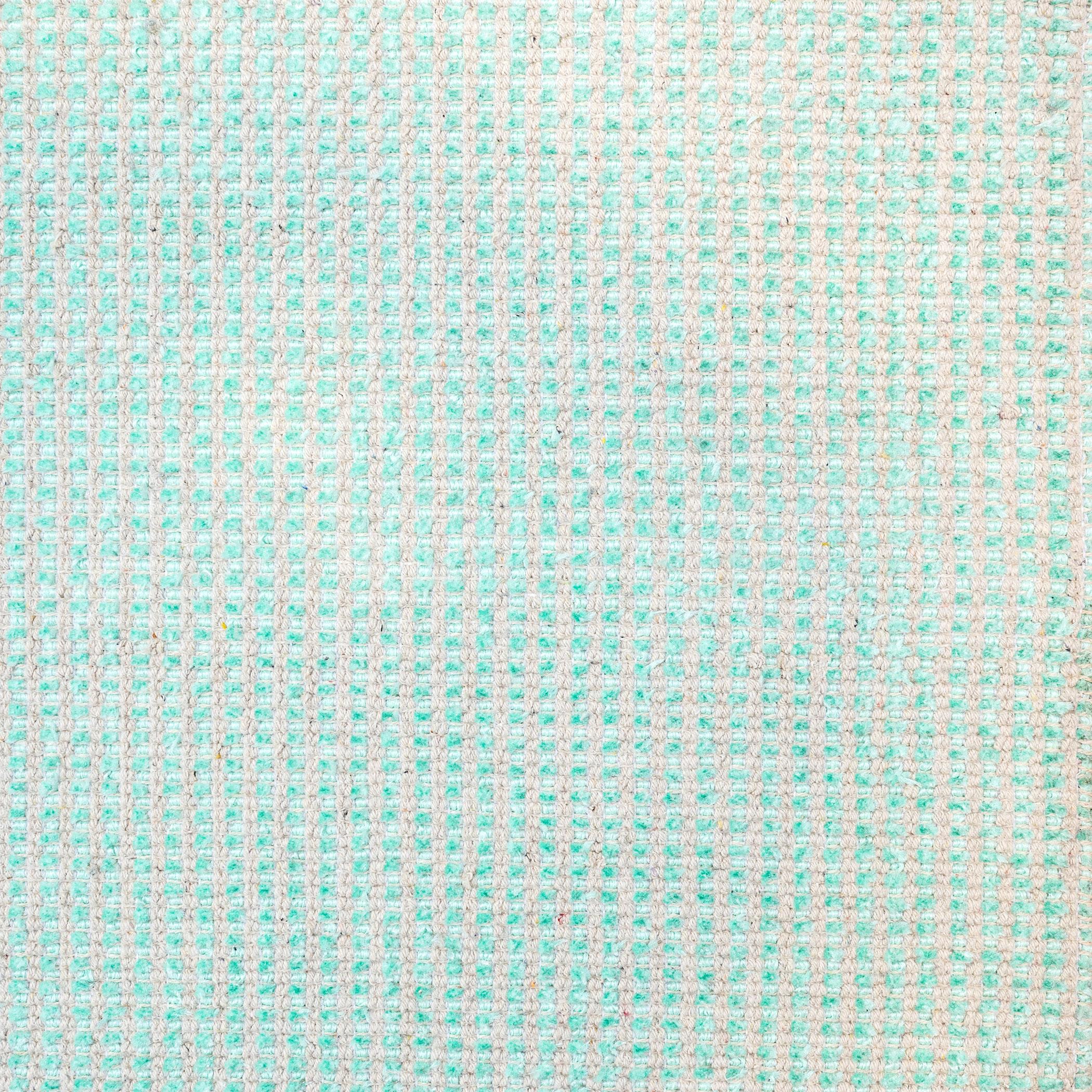 Casablanca Rug - 230x160 cm-hbxdecorandfurnishings-floorcoverings-rugs-image-2
