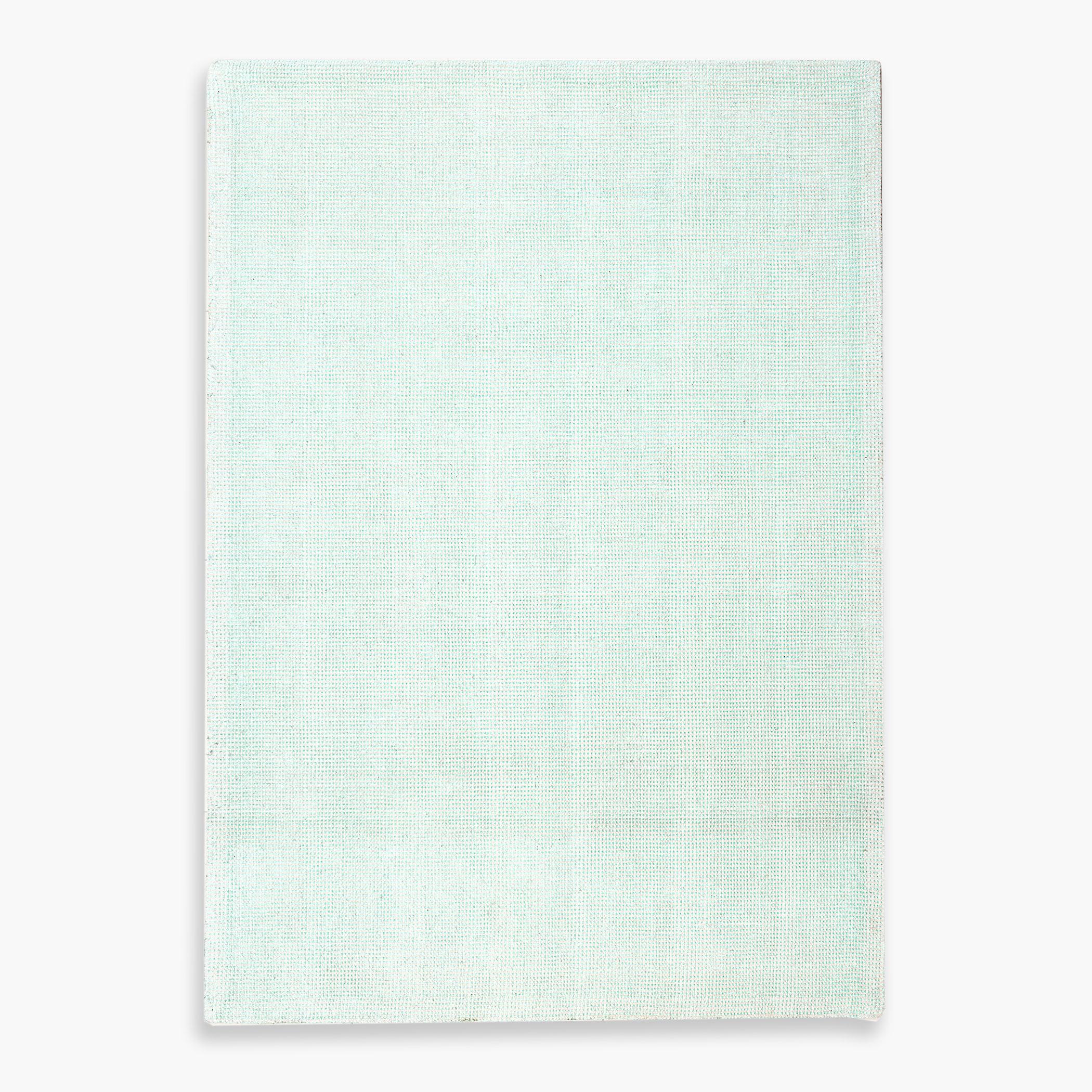Casablanca Rug - 230x160 cm-hbxdecorandfurnishings-floorcoverings-rugs-image-3
