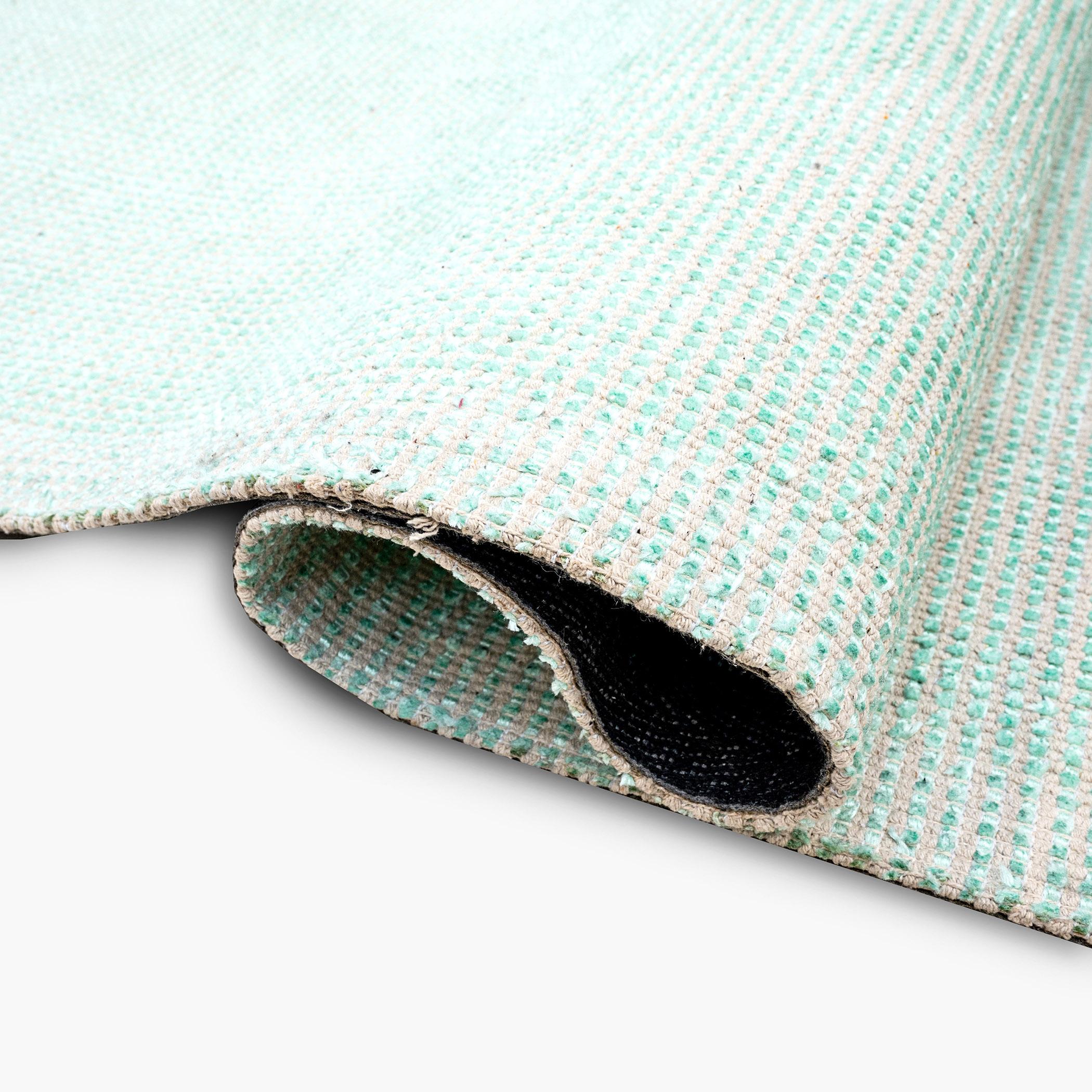 Casablanca Rug - 230x160 cm-hbxdecorandfurnishings-floorcoverings-rugs-image-4