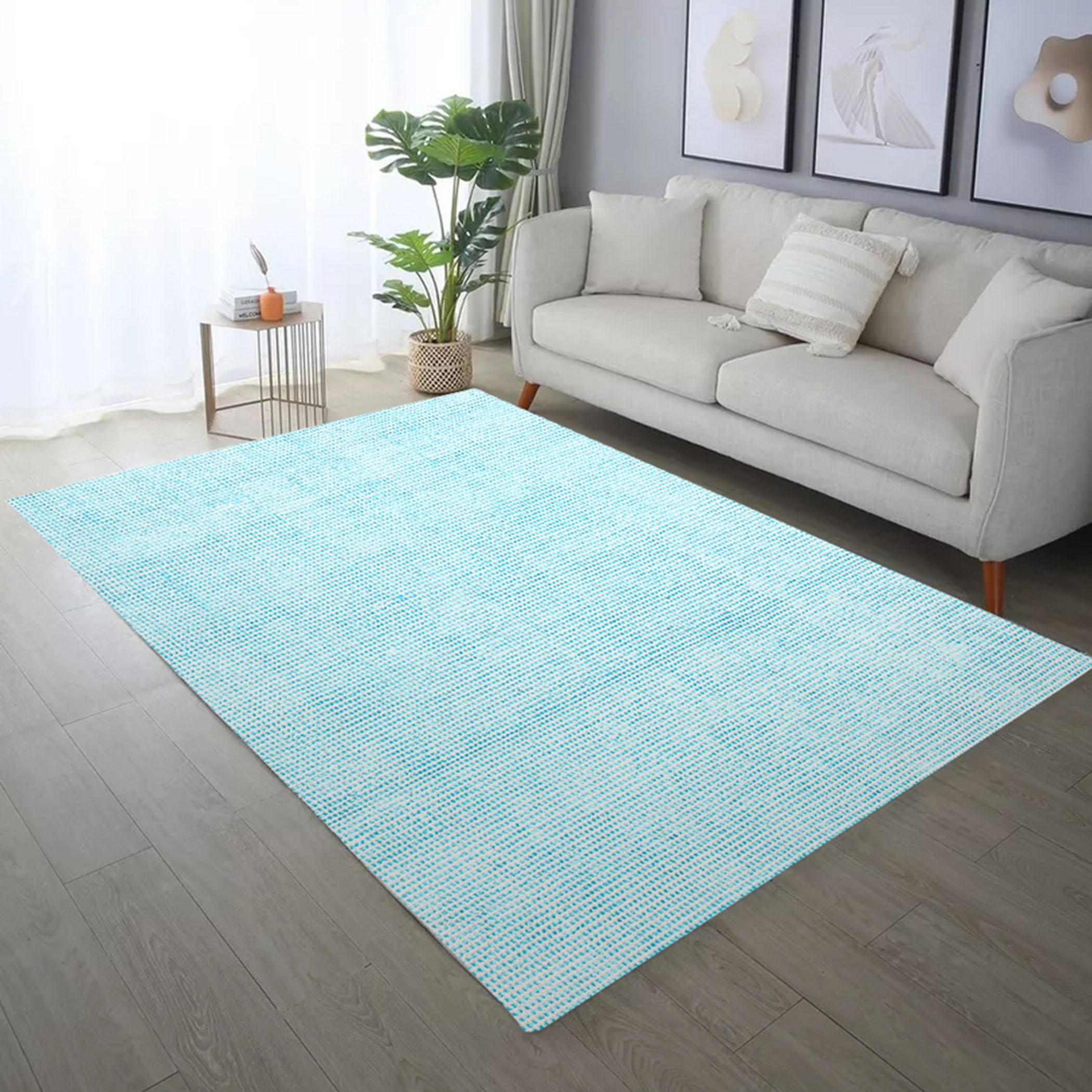 Casablanca Rug - 230x160 cm-hbxdecorandfurnishings-floorcoverings-rugs-image-1