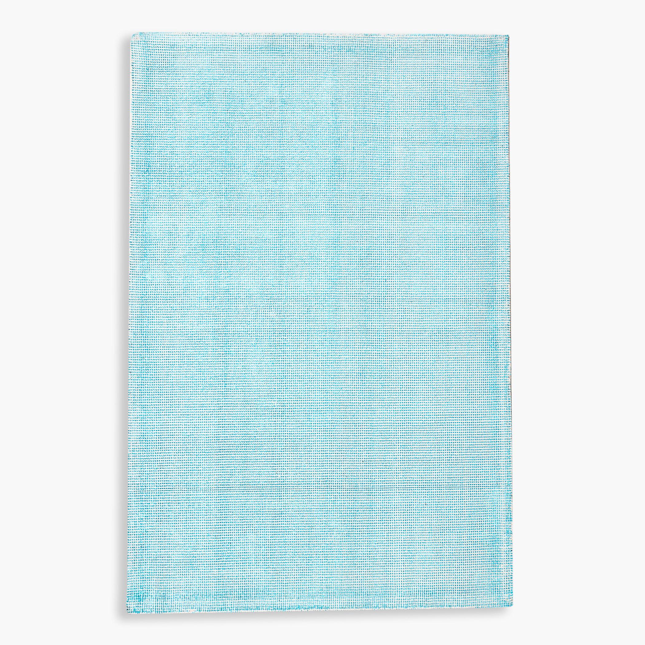 Casablanca Rug - 230x160 cm-hbxdecorandfurnishings-floorcoverings-rugs-image-2