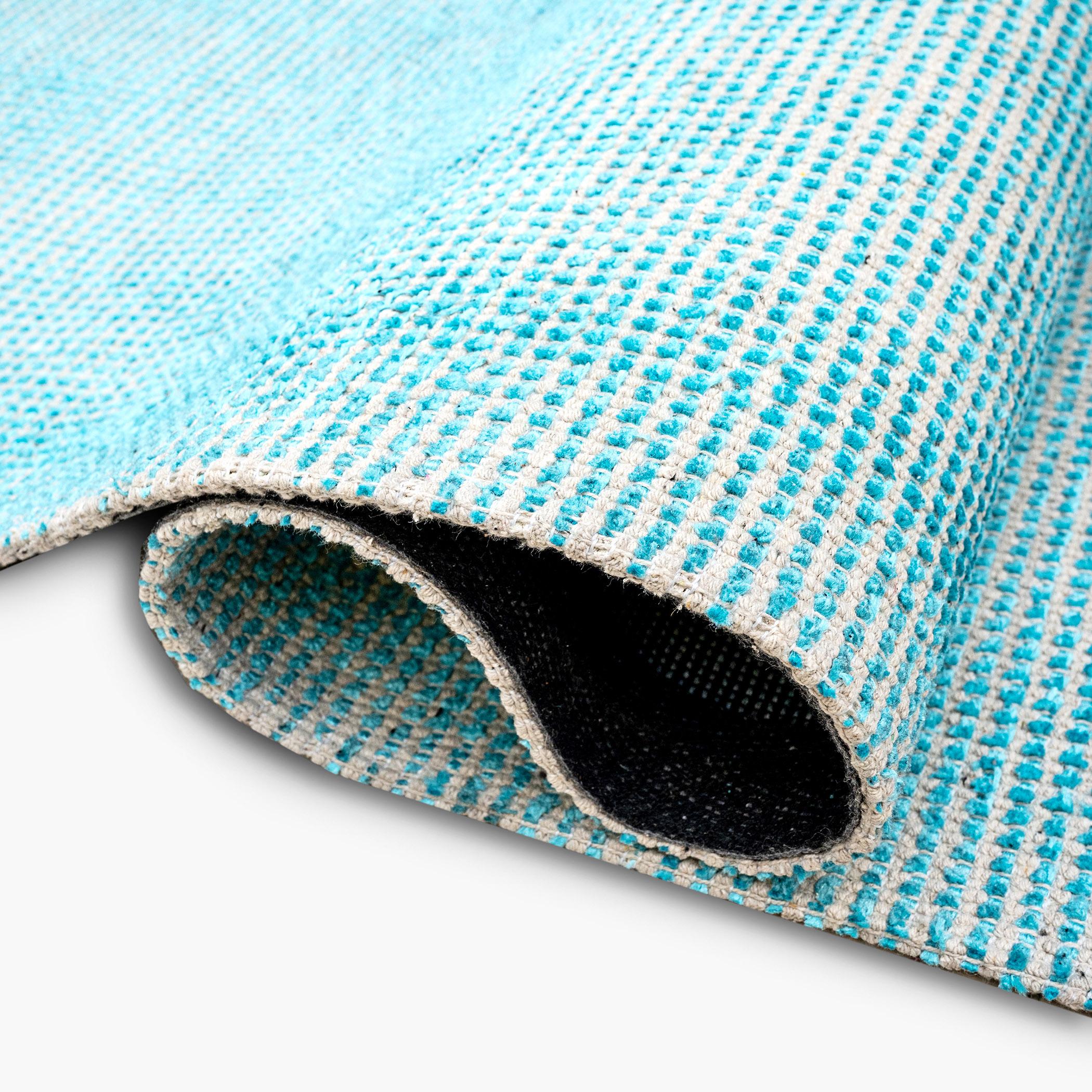Casablanca Rug - 230x160 cm-hbxdecorandfurnishings-floorcoverings-rugs-image-4