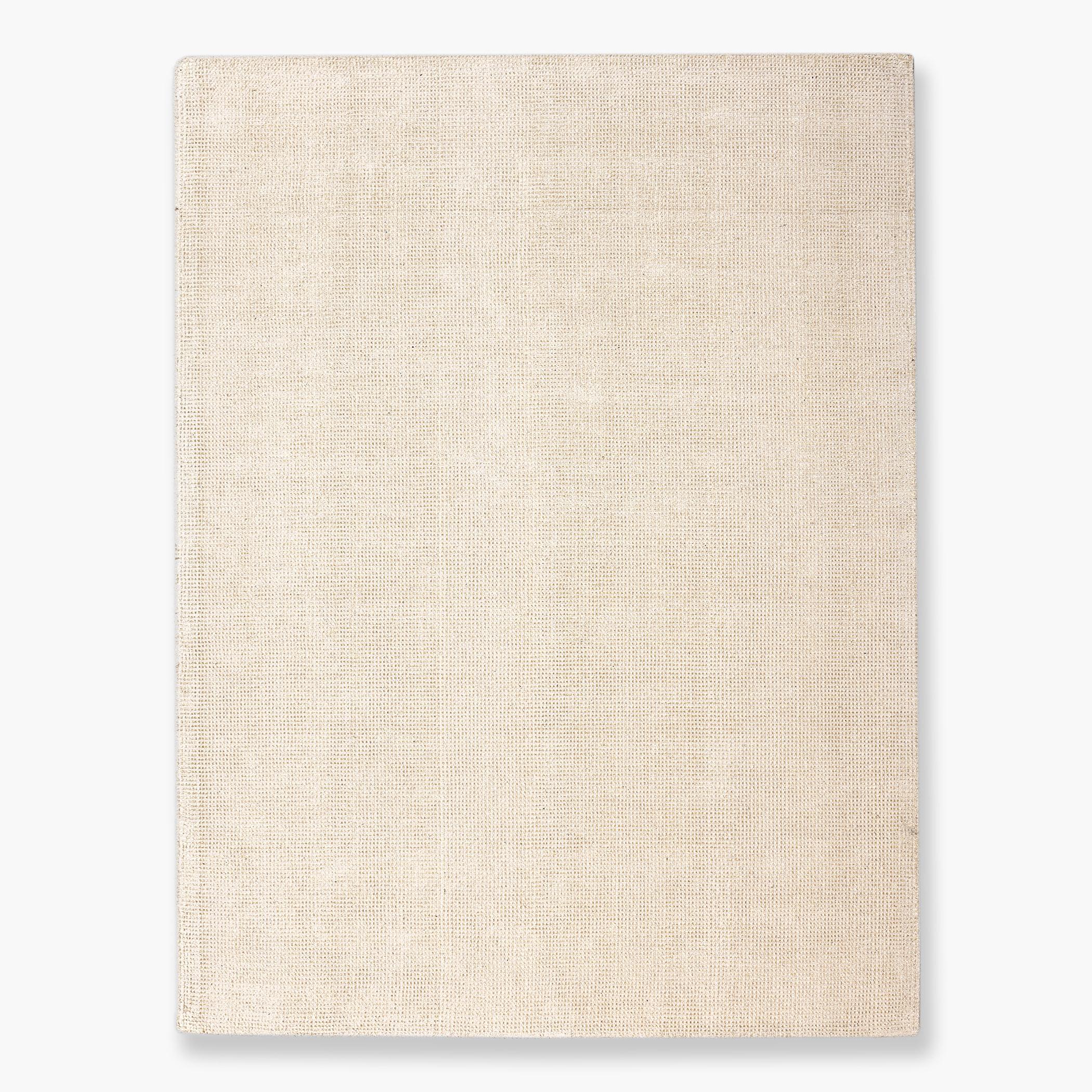 Casablanca Rug - 180x120 cm-hbxdecorandfurnishings-floorcoverings-rugs-image-5