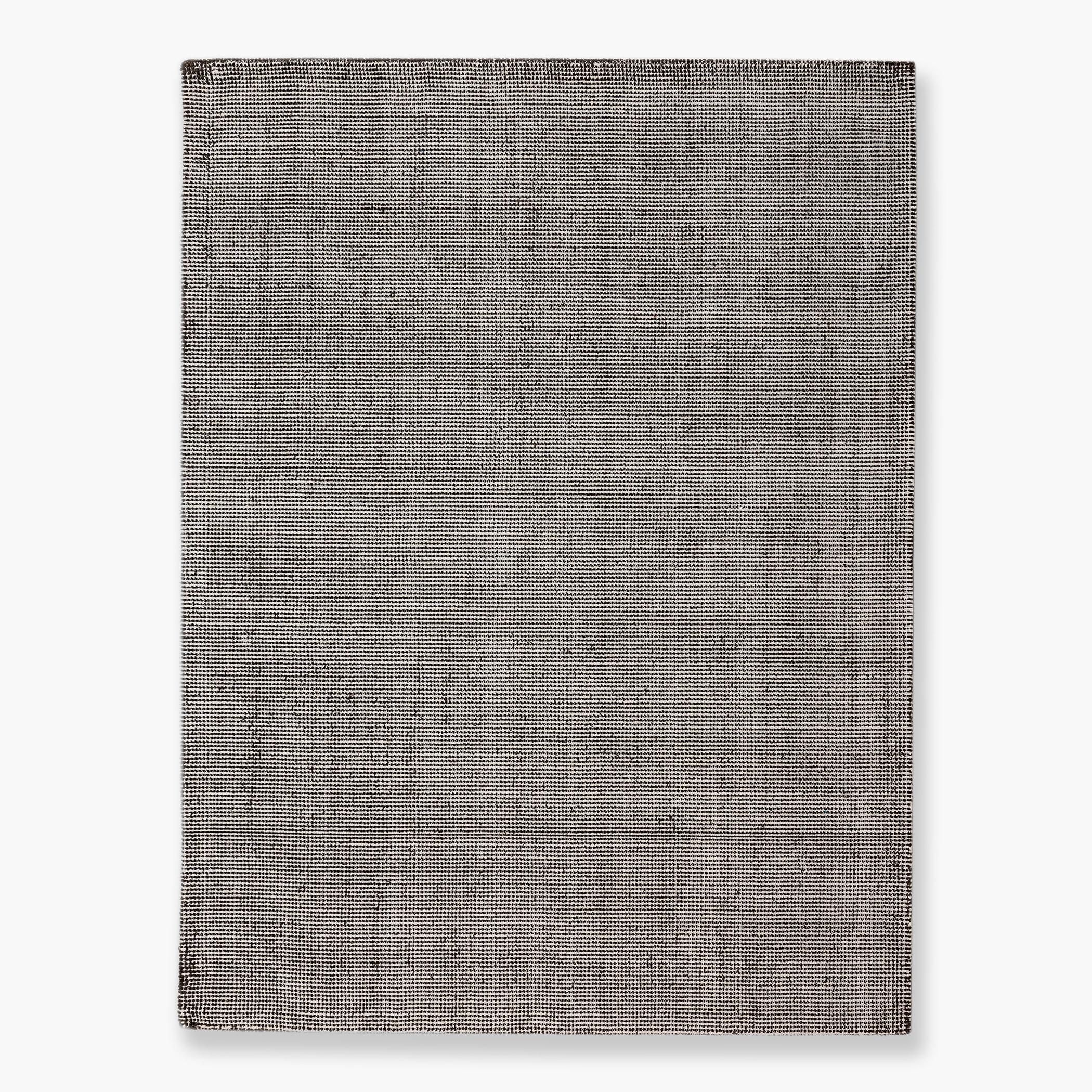 Casablanca Rug - 180x120 cm-hbxdecorandfurnishings-floorcoverings-rugs-image-2