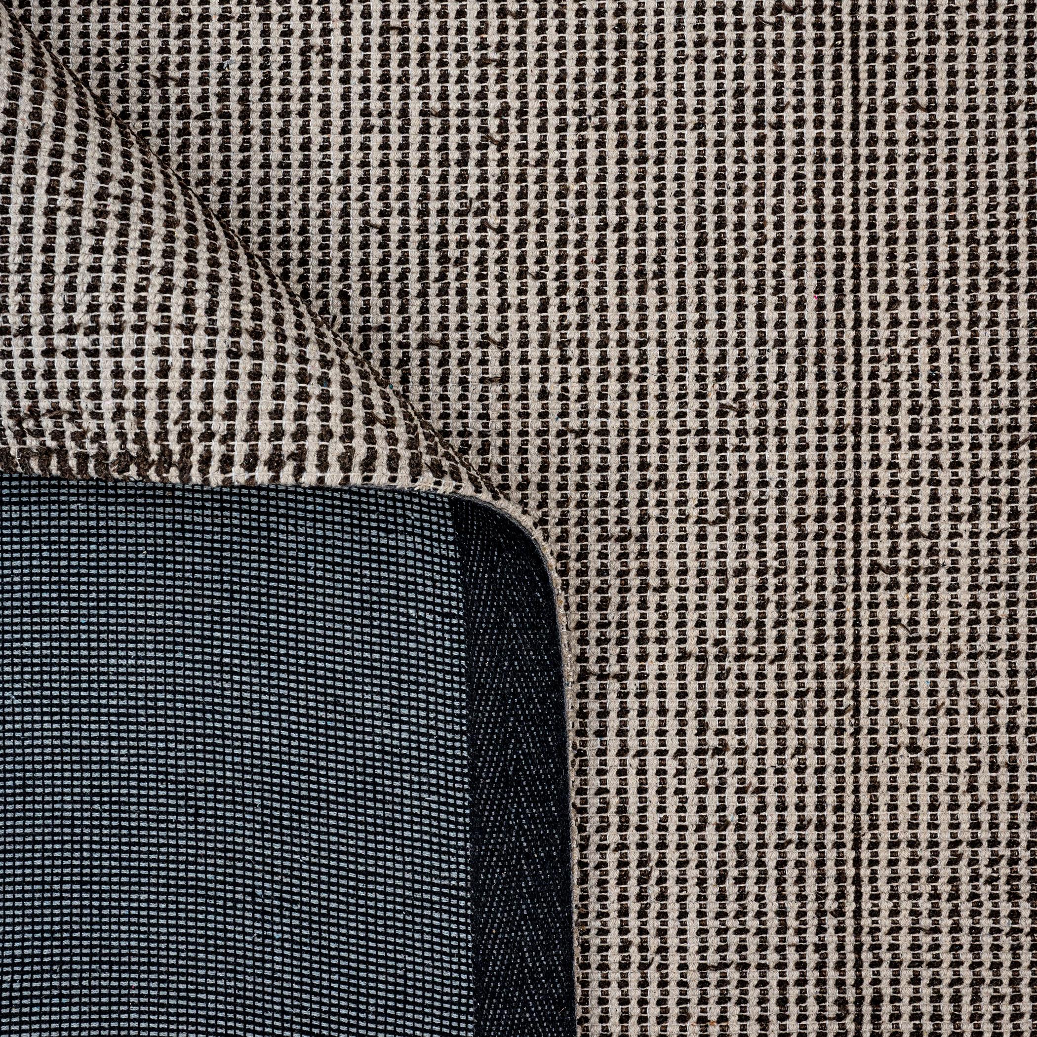 Casablanca Rug - 180x120 cm-hbxdecorandfurnishings-floorcoverings-rugs-image-3