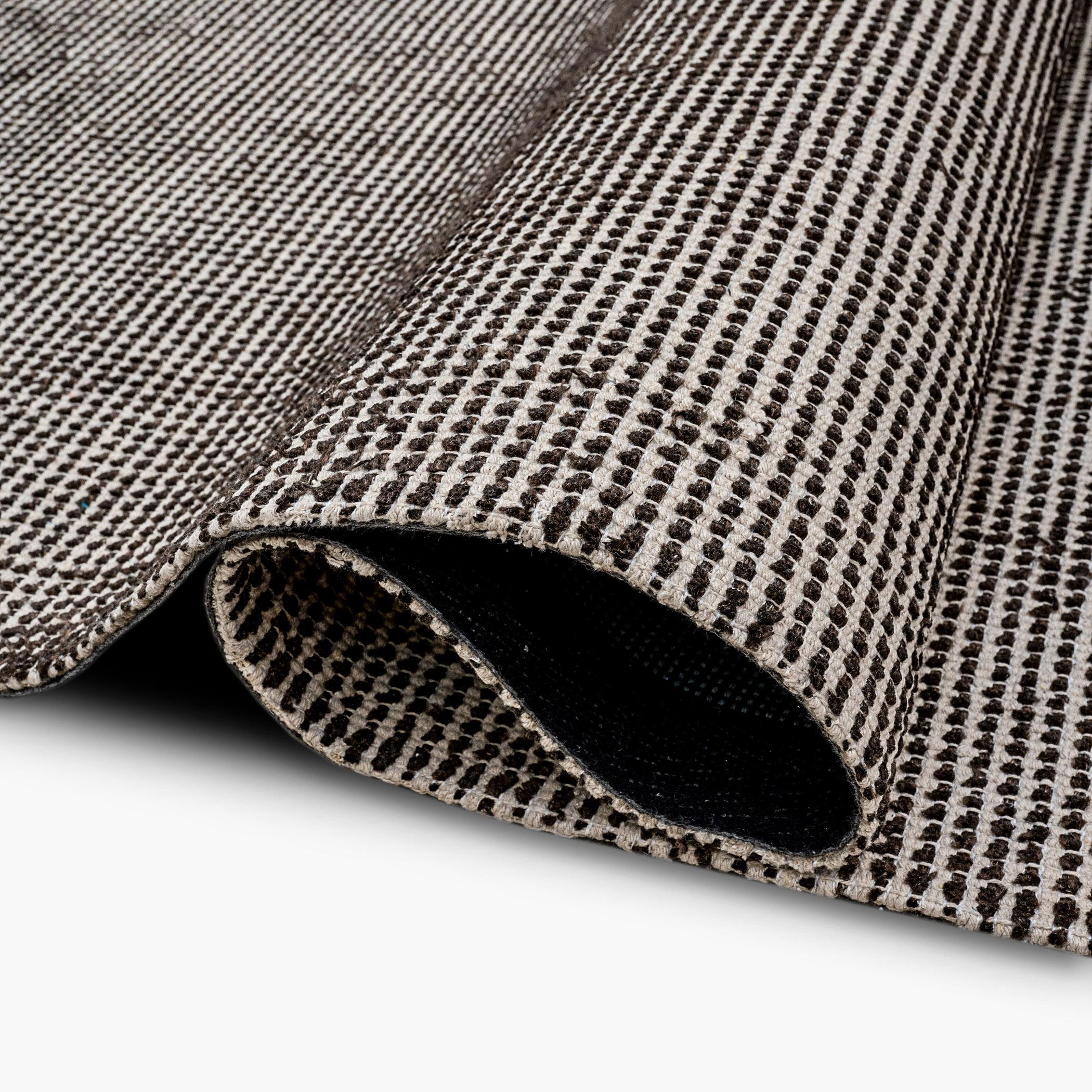 Casablanca Rug - 180x120 cm-hbxdecorandfurnishings-floorcoverings-rugs-image-4