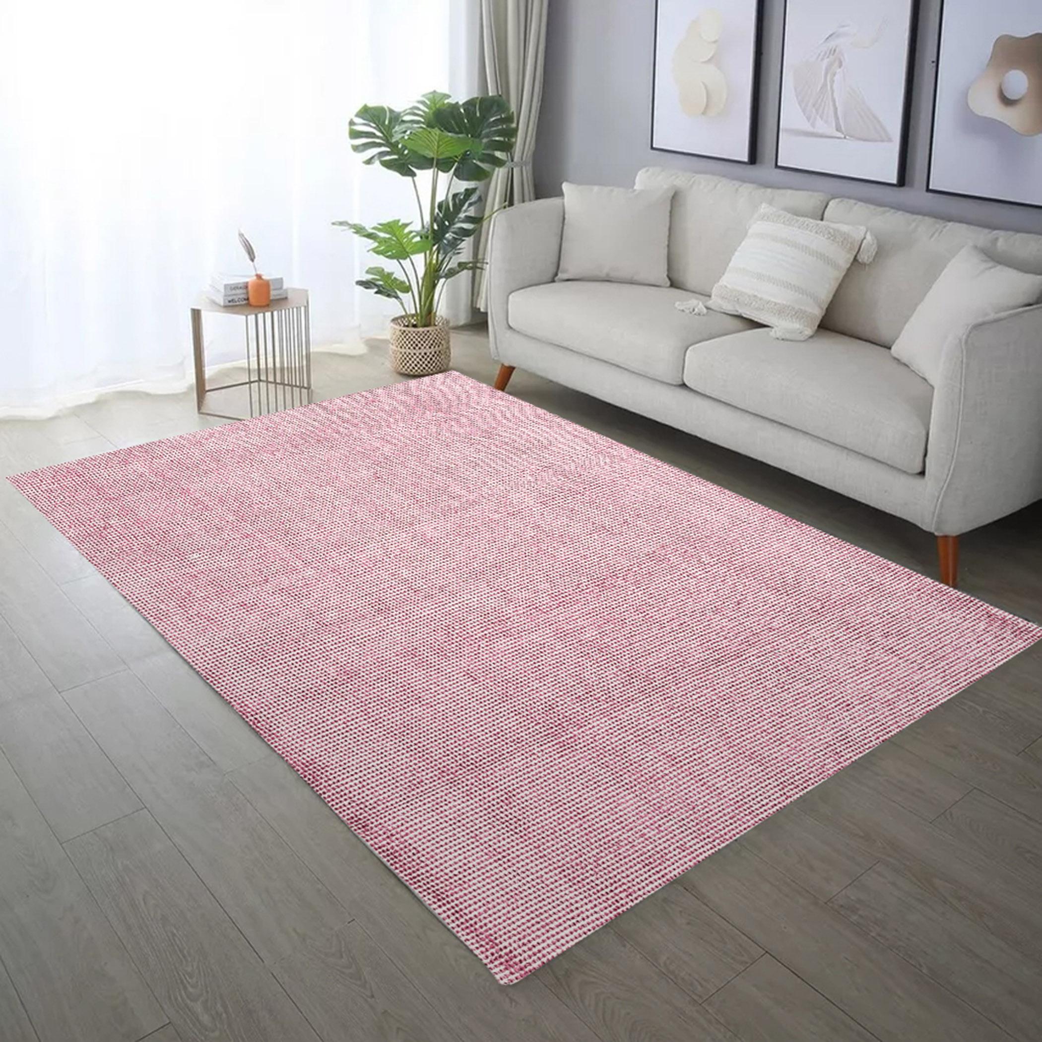 Casablanca Rug - 180x120 cm-hbxdecorandfurnishings-floorcoverings-rugs-image-1