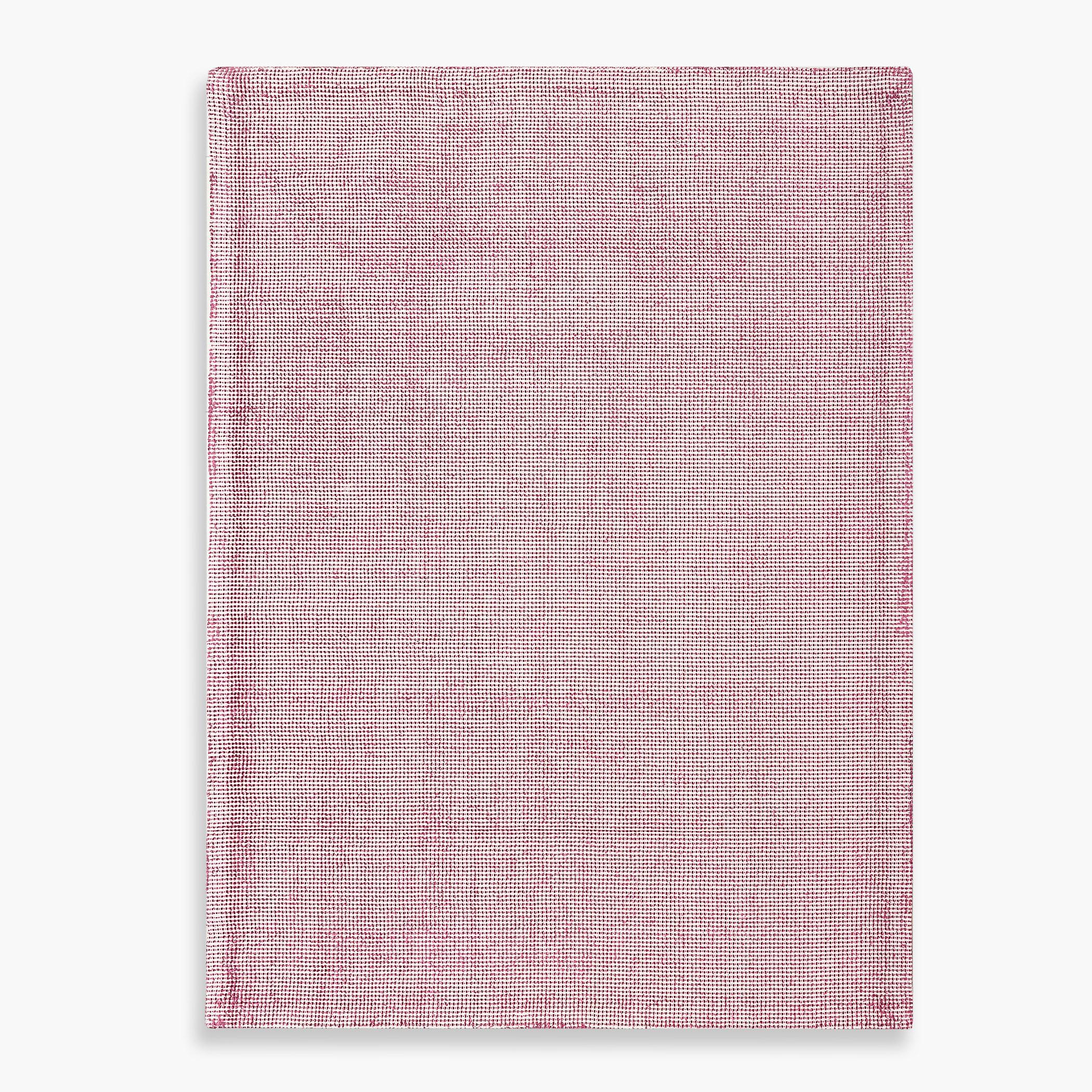 Casablanca Rug - 180x120 cm-hbxdecorandfurnishings-floorcoverings-rugs-image-2