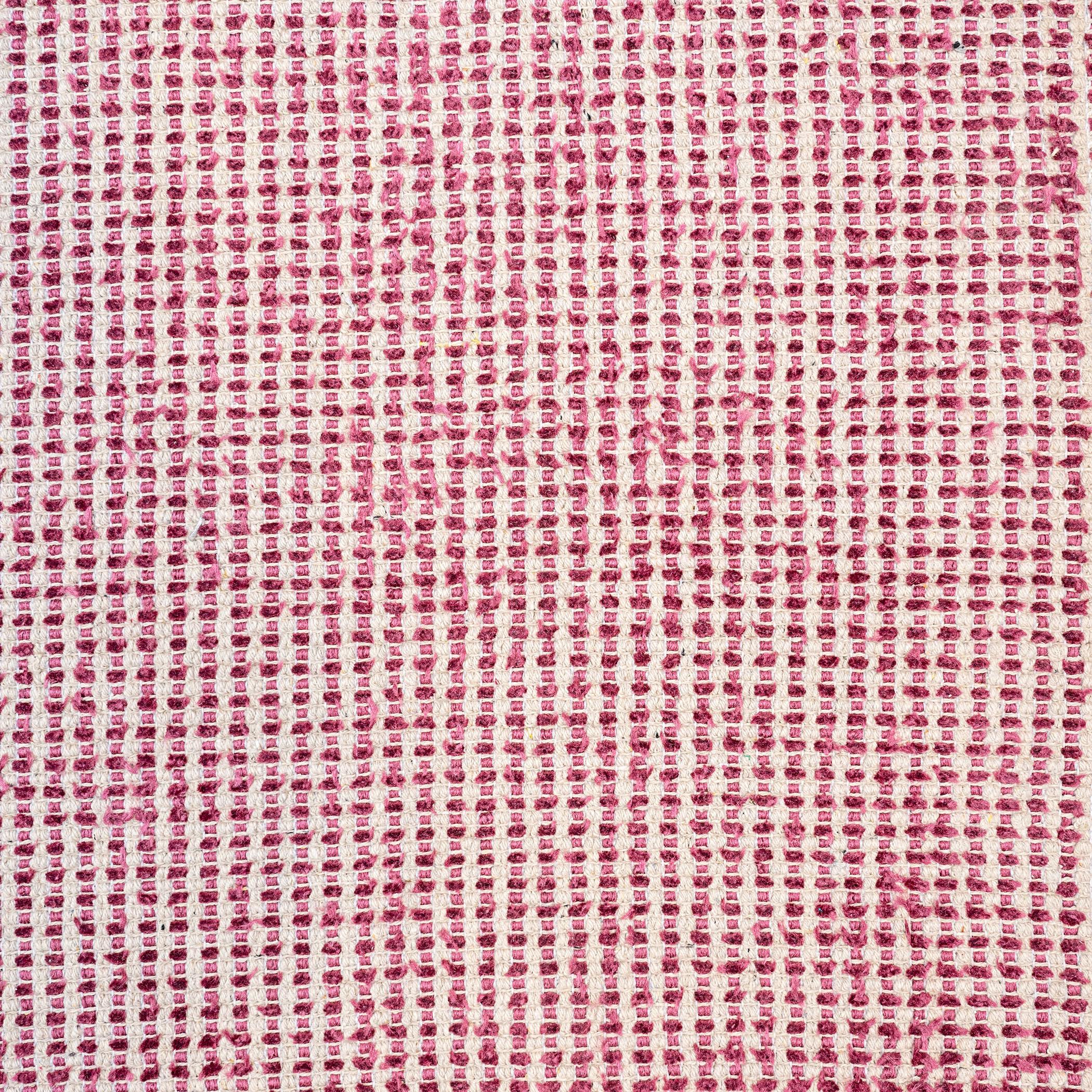 Casablanca Rug - 180x120 cm-hbxdecorandfurnishings-floorcoverings-rugs-image-4