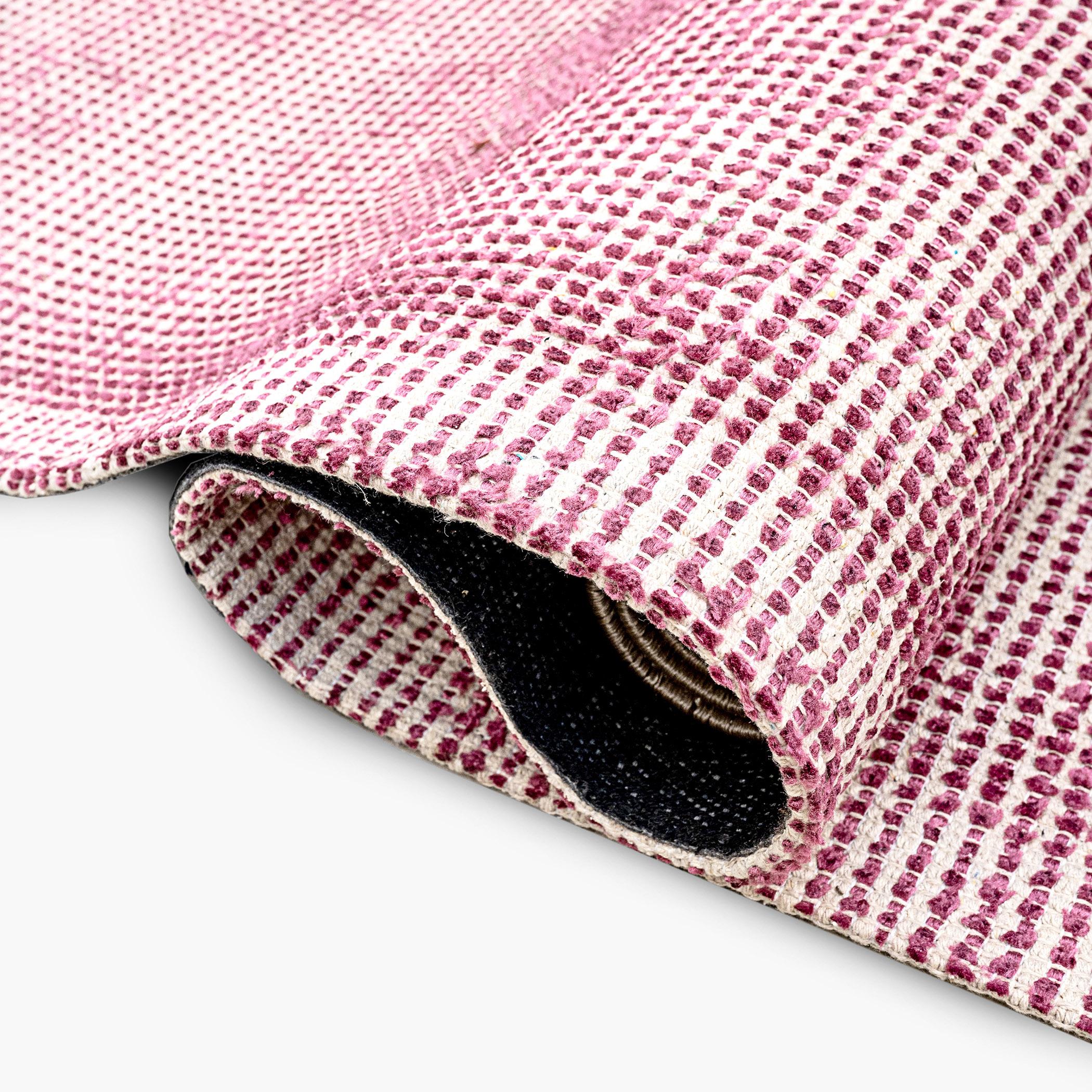Casablanca Rug - 180x120 cm-hbxdecorandfurnishings-floorcoverings-rugs-image-5