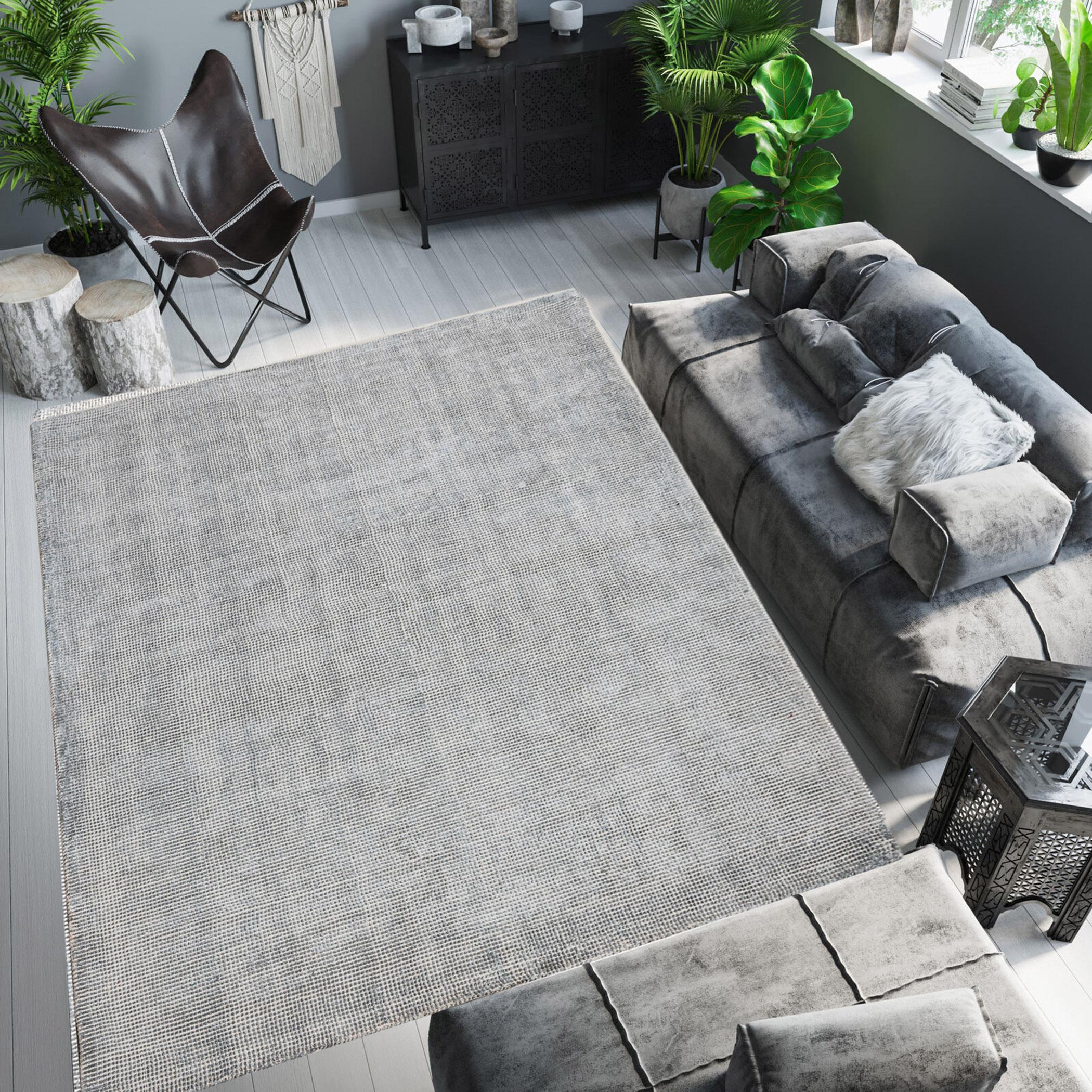 Casablanca Rug - 180x120 cm-hbxdecorandfurnishings-floorcoverings-rugs-image-1