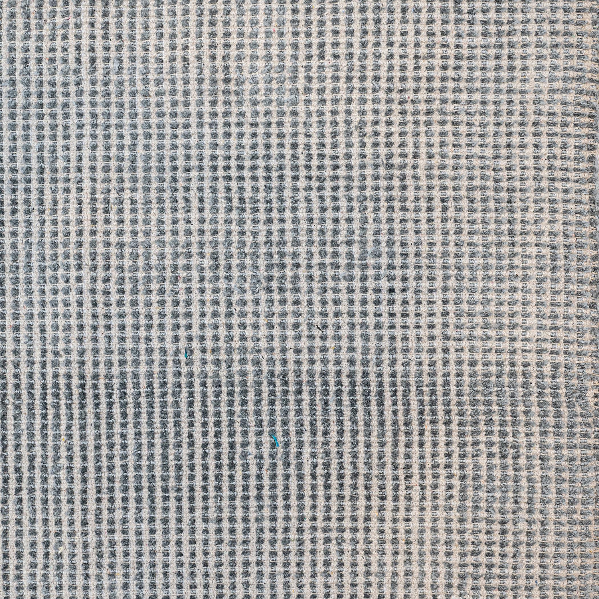 Casablanca Rug - 180x120 cm-hbxdecorandfurnishings-floorcoverings-rugs-image-2