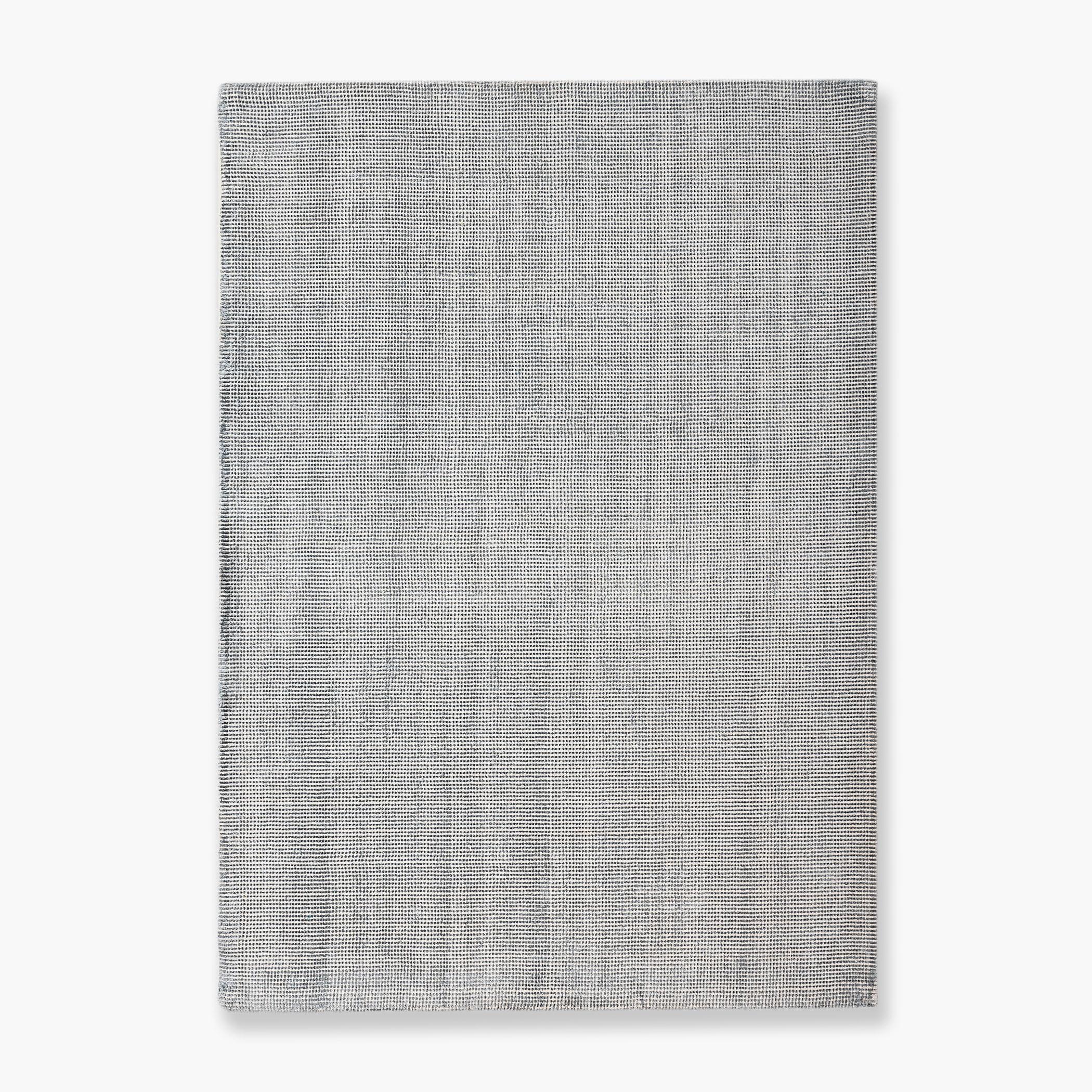 Casablanca Rug - 180x120 cm-hbxdecorandfurnishings-floorcoverings-rugs-image-3