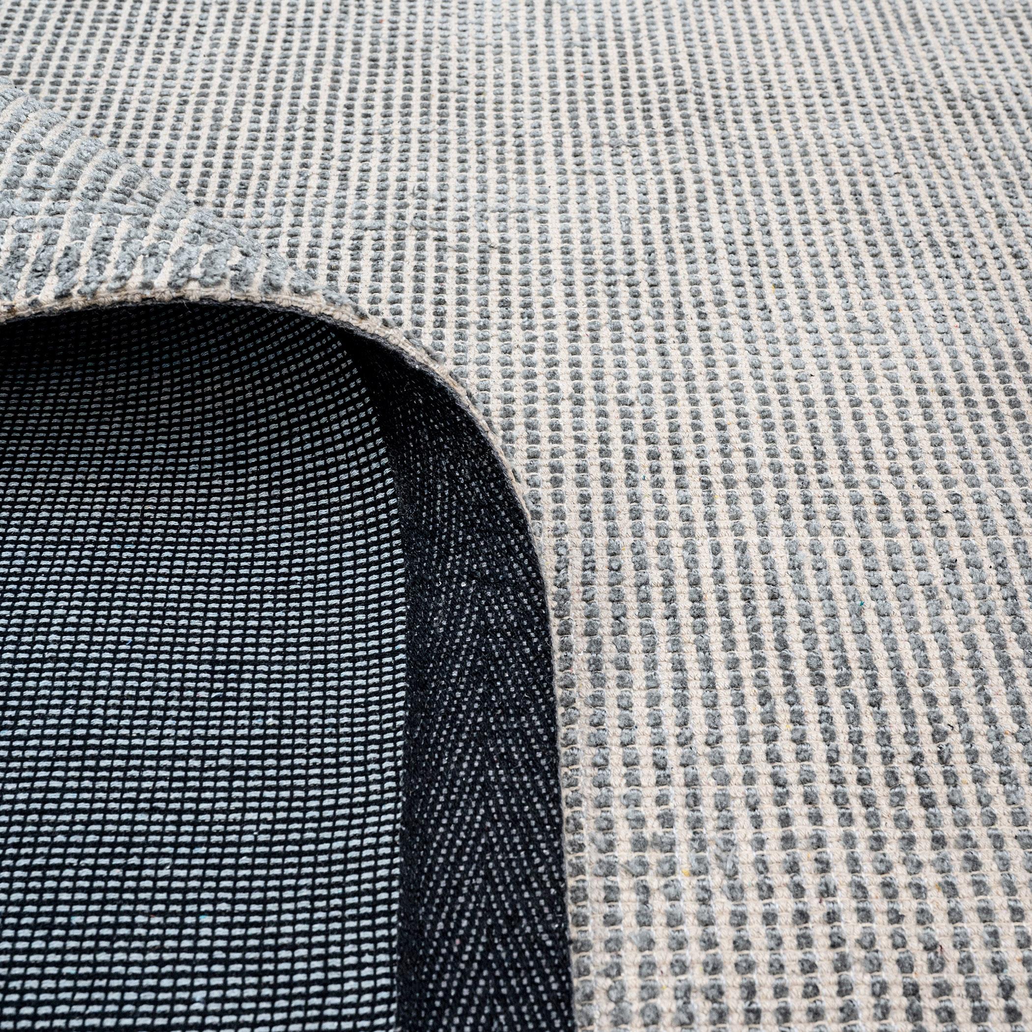 Casablanca Rug - 180x120 cm-hbxdecorandfurnishings-floorcoverings-rugs-image-5
