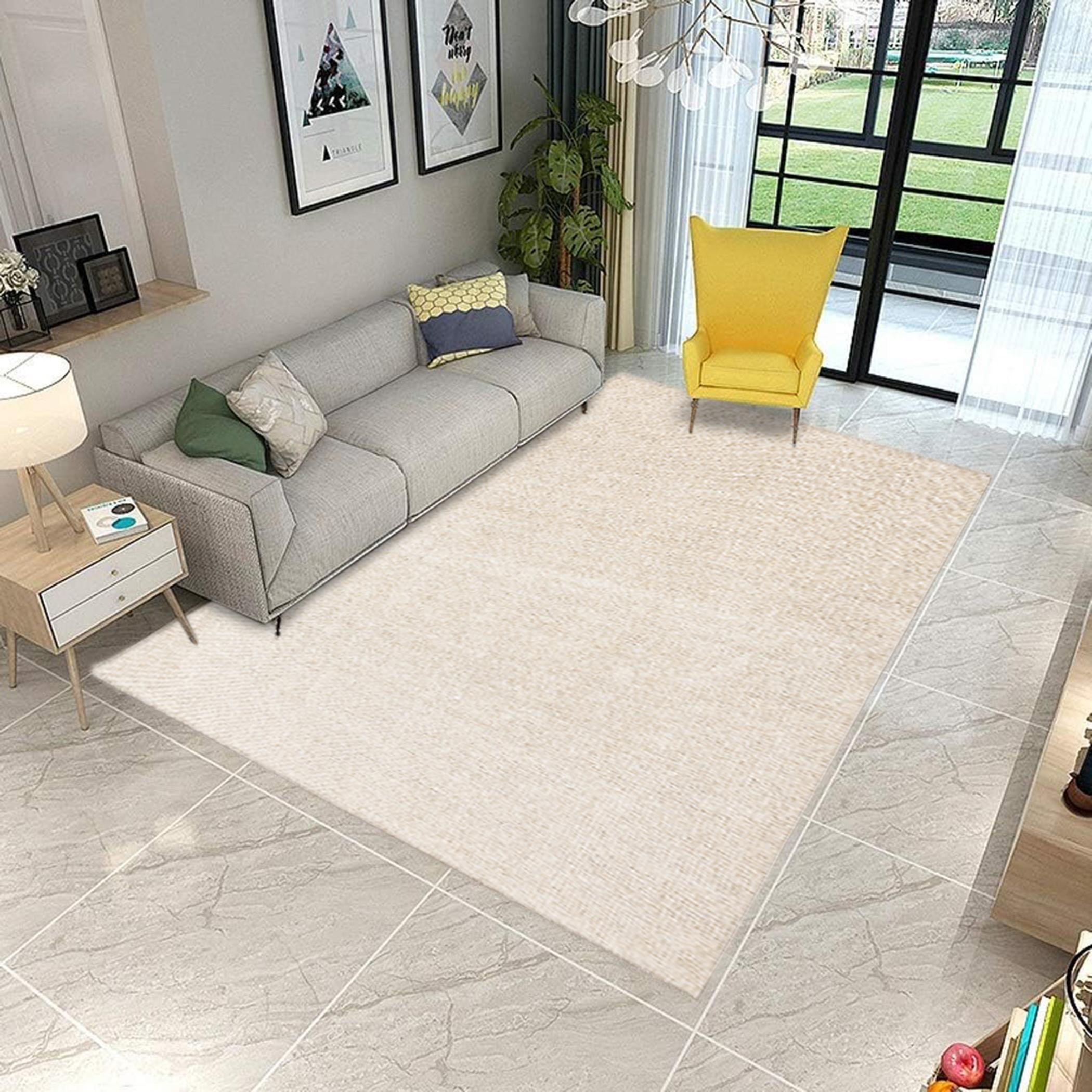 Casablanca Rug - 180x120 cm-hbxdecorandfurnishings-floorcoverings-rugs-image-1