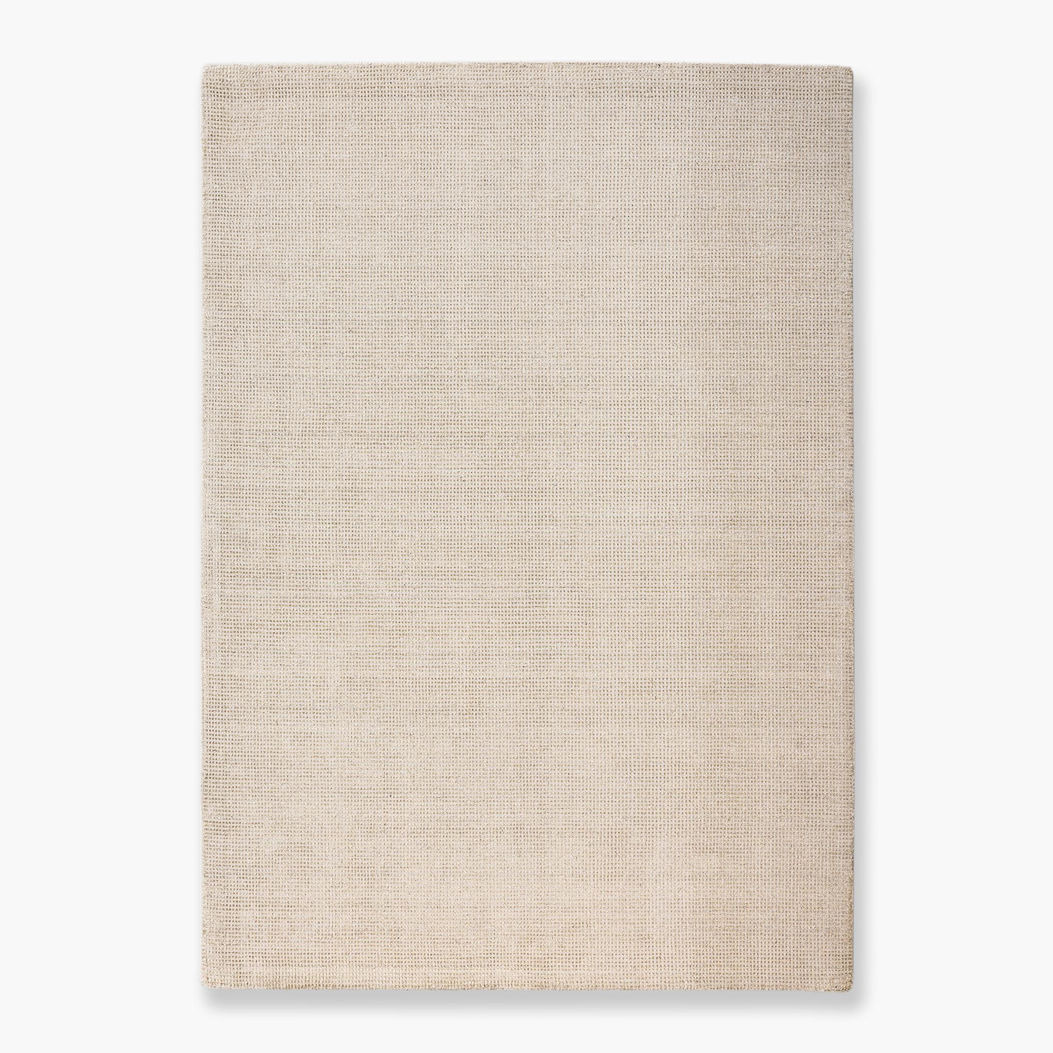 Casablanca Rug - 180x120 cm-hbxdecorandfurnishings-floorcoverings-rugs-image-2